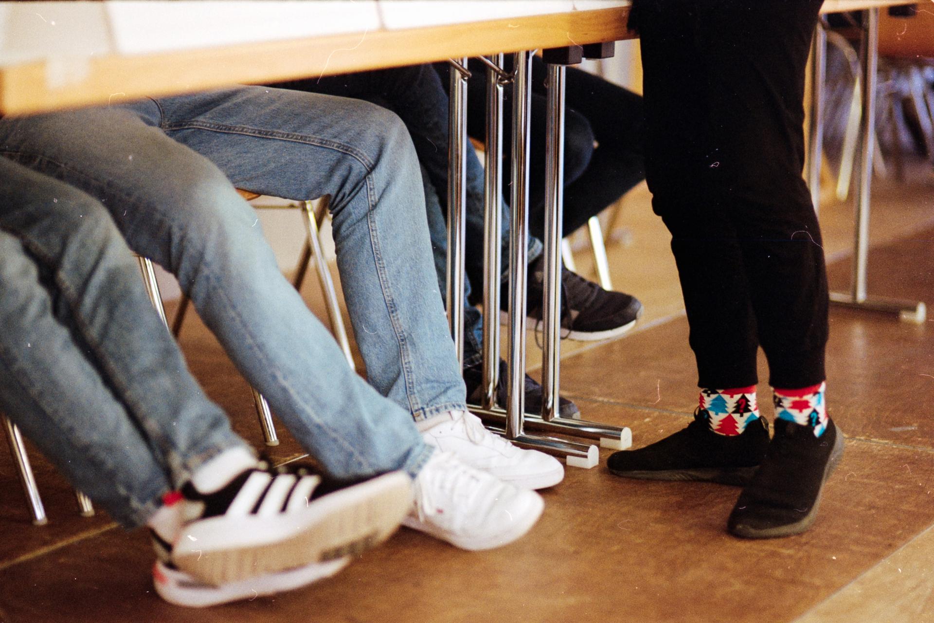 Thumbnail /2024 Comps/Crazy Cubing Cologne 2024/gold_nats_30.jpg