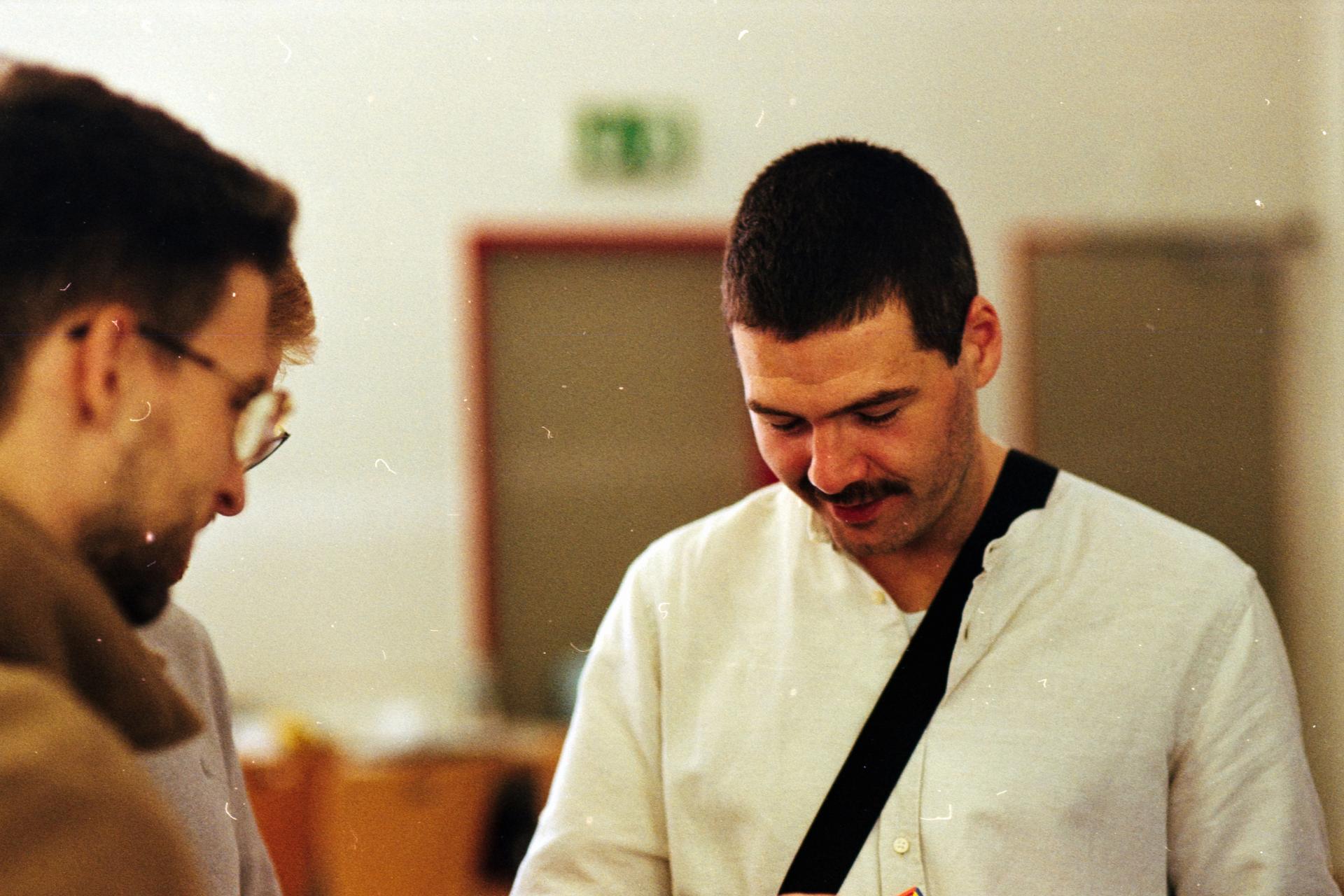 Thumbnail /2024 Comps/Crazy Cubing Cologne 2024/gold_nats_33.jpg