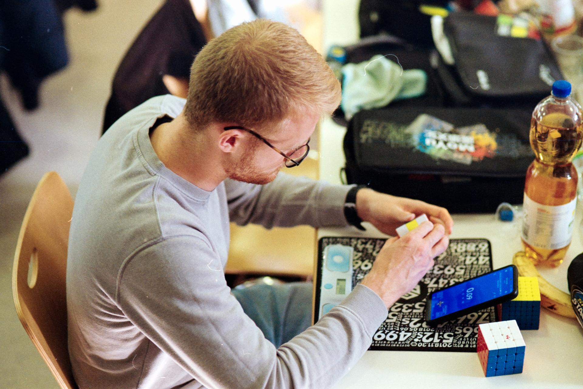 Thumbnail /2024 Comps/Crazy Cubing Cologne 2024/gold_nats_34.jpg