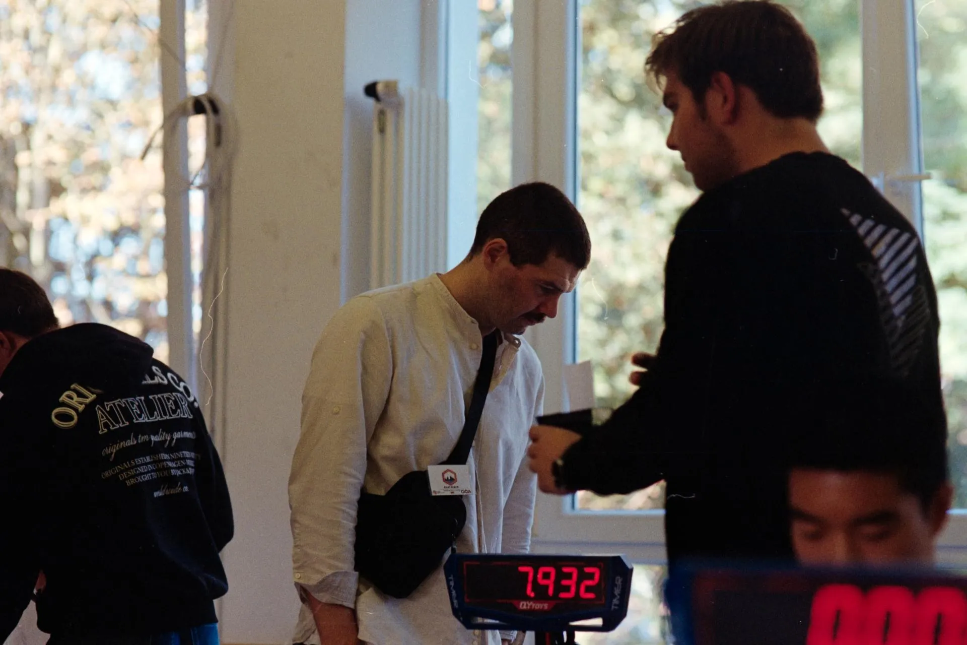 Thumbnail /2024 Comps/Crazy Cubing Cologne 2024/gold_nats_35.jpg