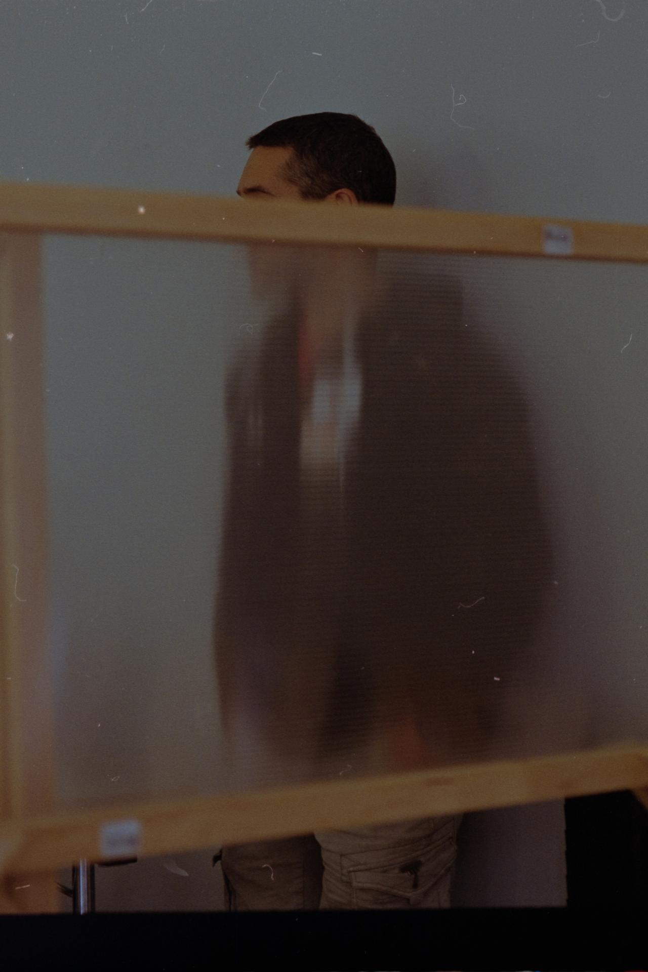 Thumbnail /2024 Comps/Crazy Cubing Cologne 2024/gold_nats_36.jpg