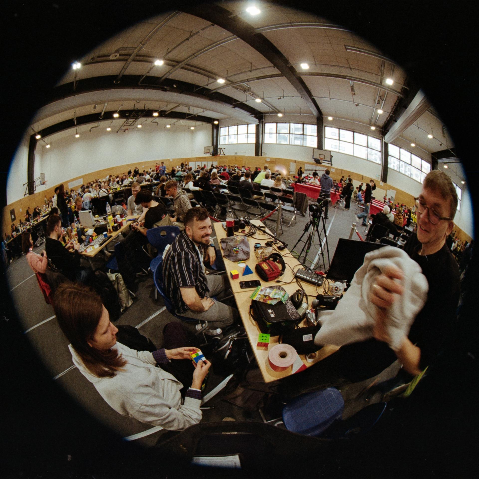 Thumbnail /2024 Comps/German Nationals 2024/gold_nats_4.jpg