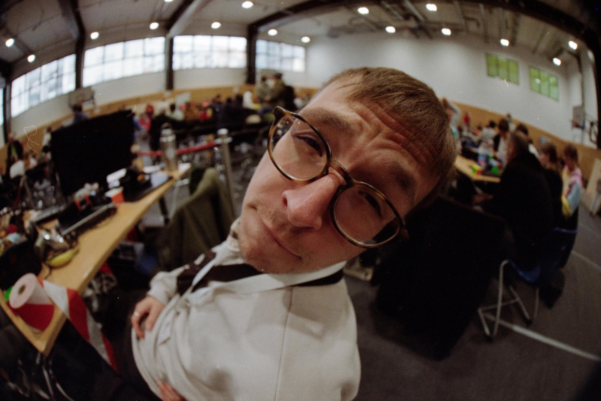 Thumbnail /2024 Comps/German Nationals 2024/gold_nats_5.jpg