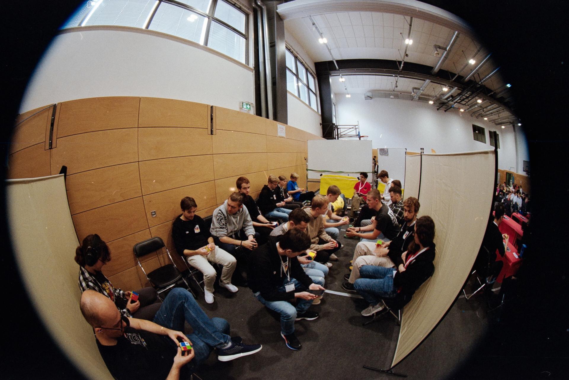 Thumbnail /2024 Comps/German Nationals 2024/gold_nats_8.jpg