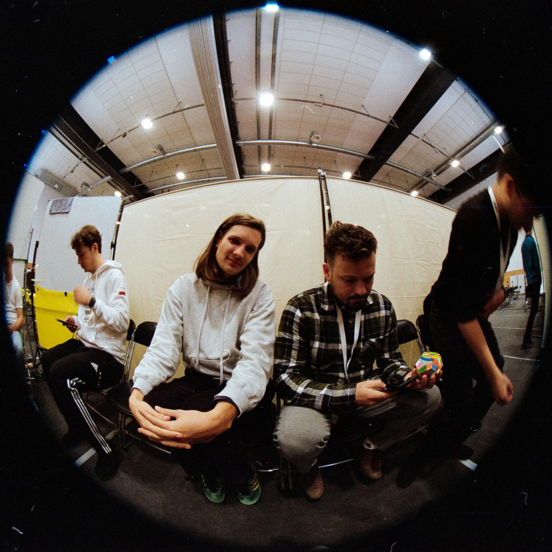 Thumbnail /2024 Comps/German Nationals 2024/gold_nats_9.jpg