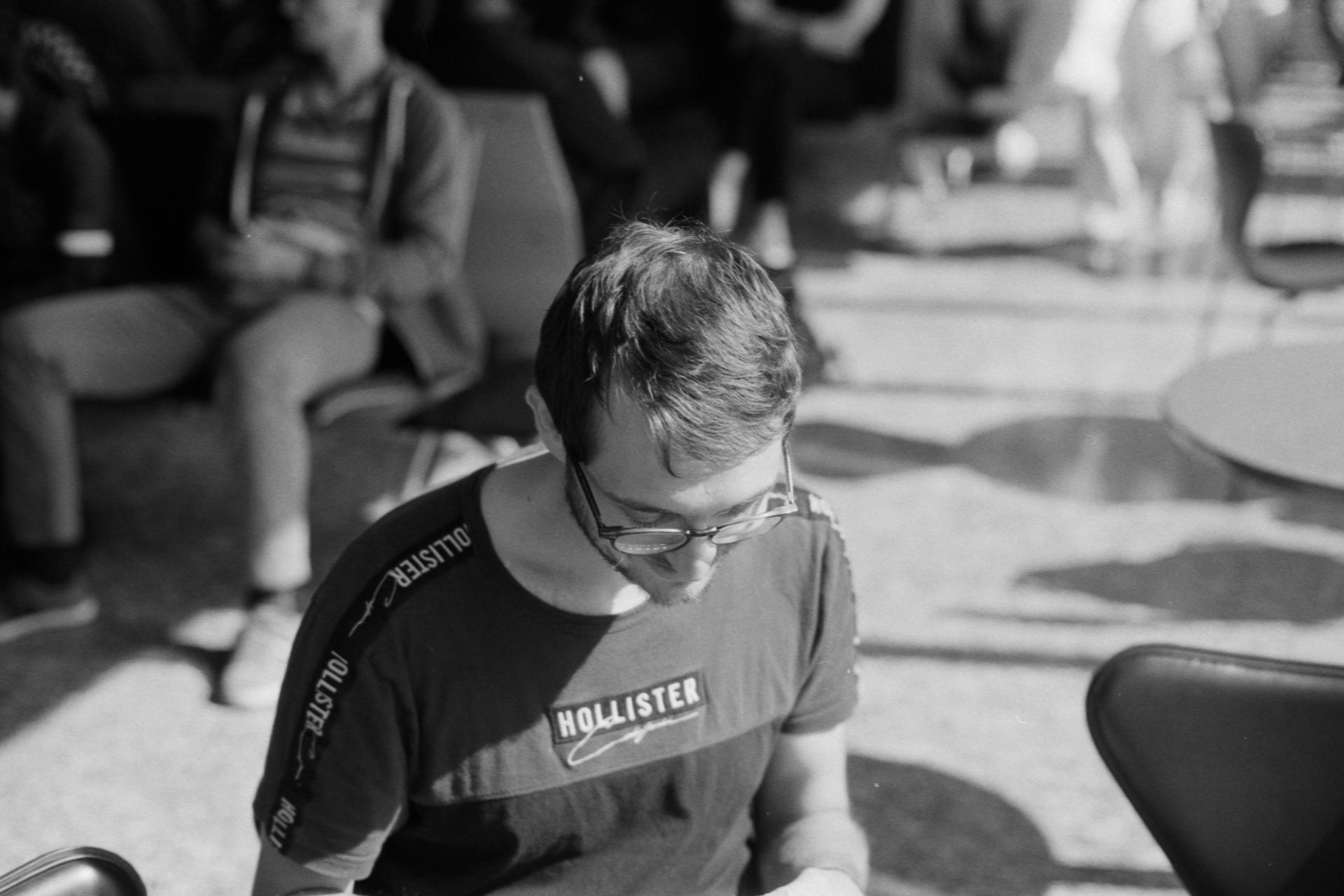 Thumbnail /2025 Comps/WC2025/hp5_f2_seattle16.jpg