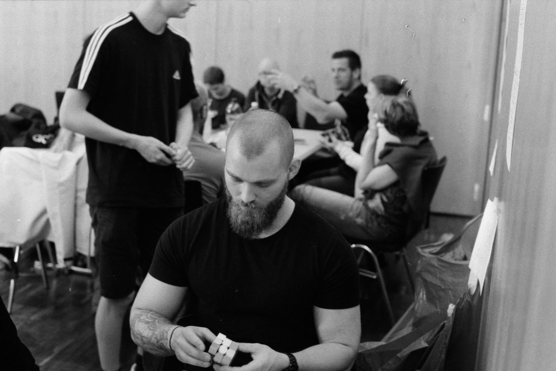 Thumbnail /2024 Comps/WWW 2024/hp5at1600_4_13-positive.jpg