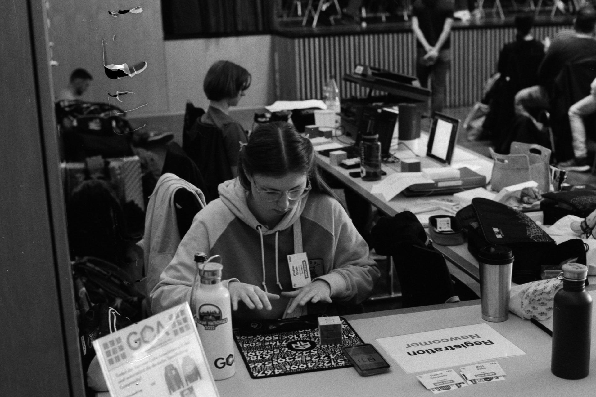 Thumbnail /2024 Comps/WWW 2024/hp5at1600_4_14-positive.jpg