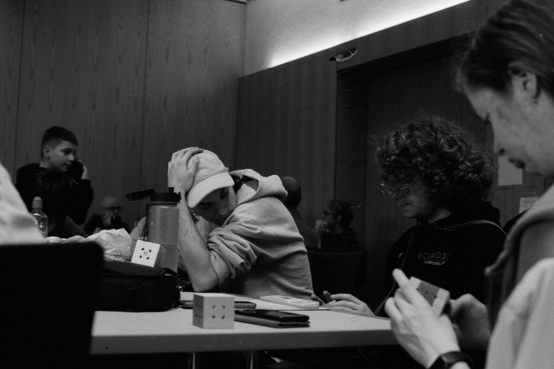 Thumbnail /2024 Comps/WWW 2024/hp5at1600_4_15-positive.jpg