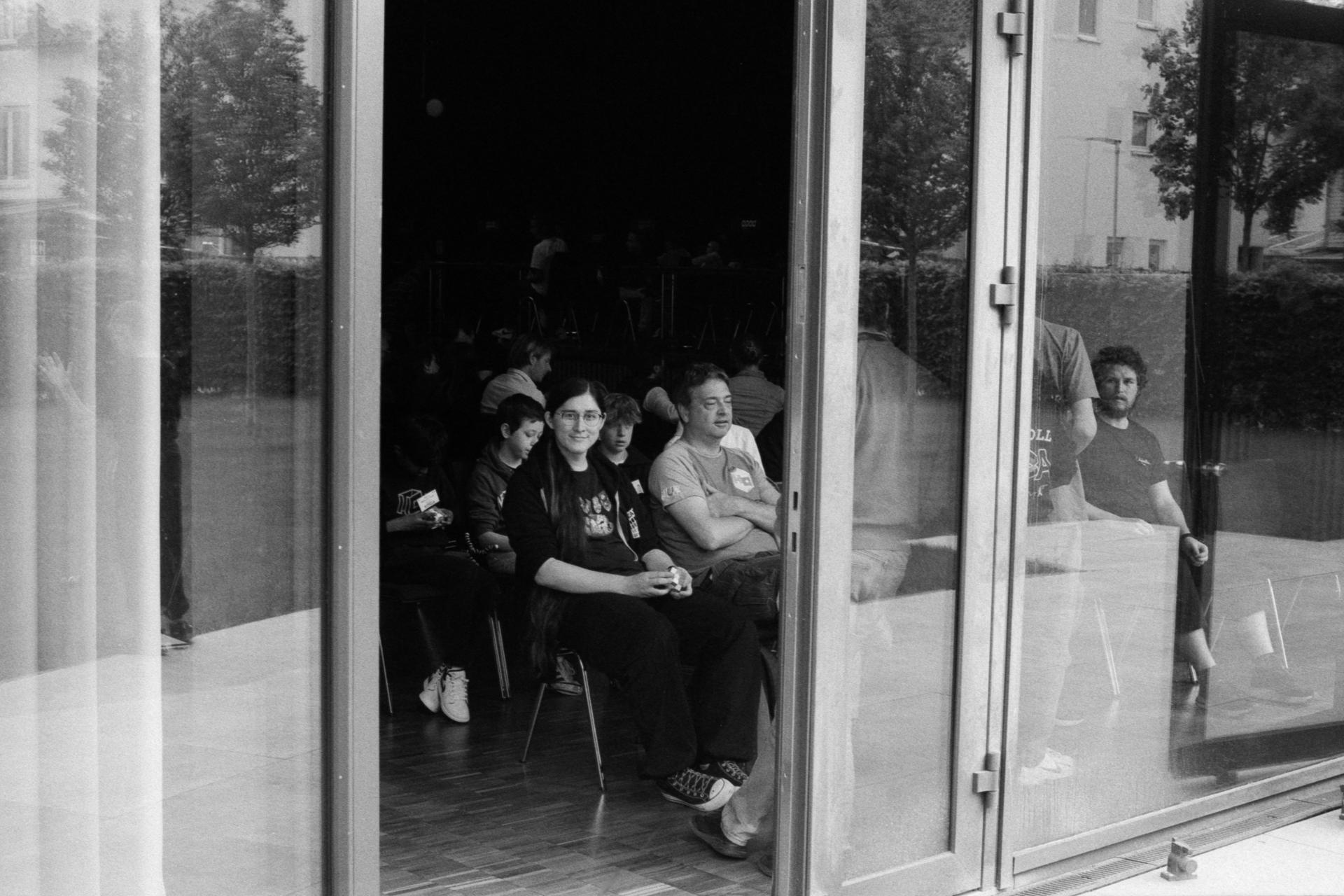 Thumbnail /2024 Comps/WWW 2024/hp5at1600_4_17-positive.jpg