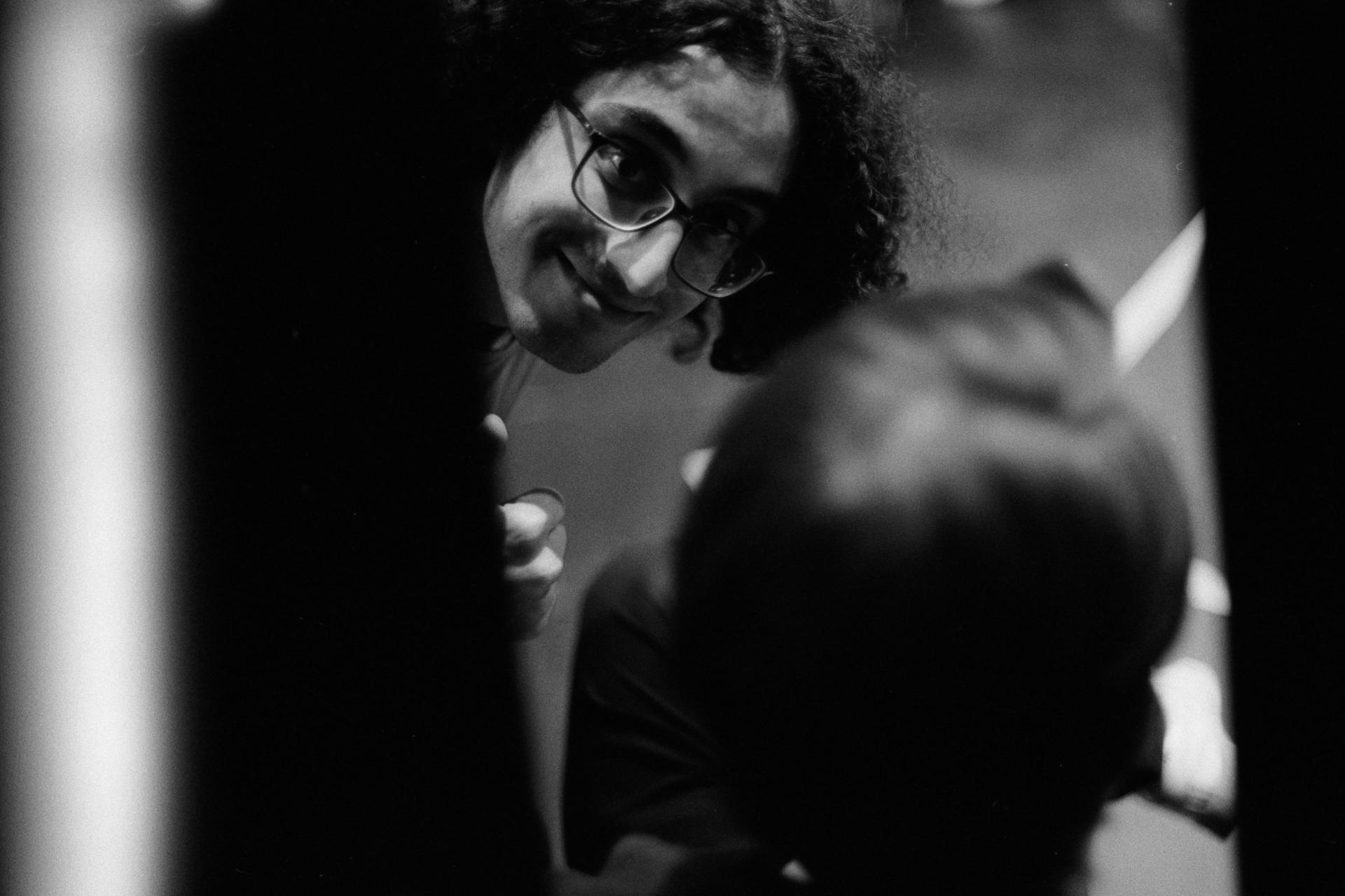 Thumbnail /2024 Comps/WWW 2024/hp5at1600_4_37-positive.jpg