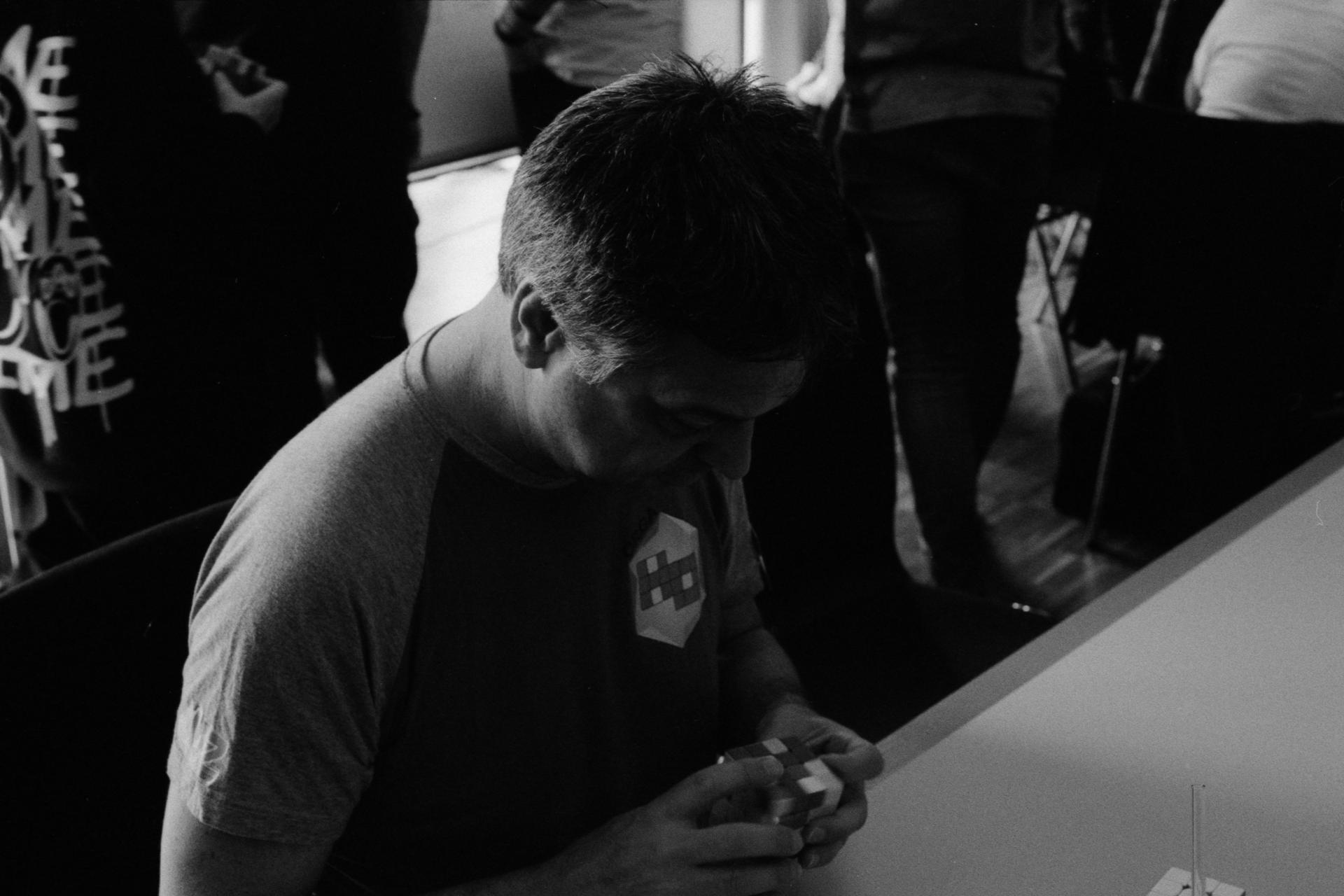 Thumbnail /2024 Comps/WWW 2024/hp5at1600_4_8-positive.jpg