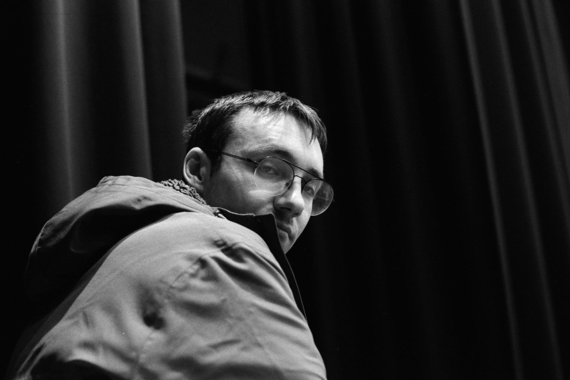 Thumbnail /2024 Comps/WWW 2024/hp5at1600_4_9-positive.jpg