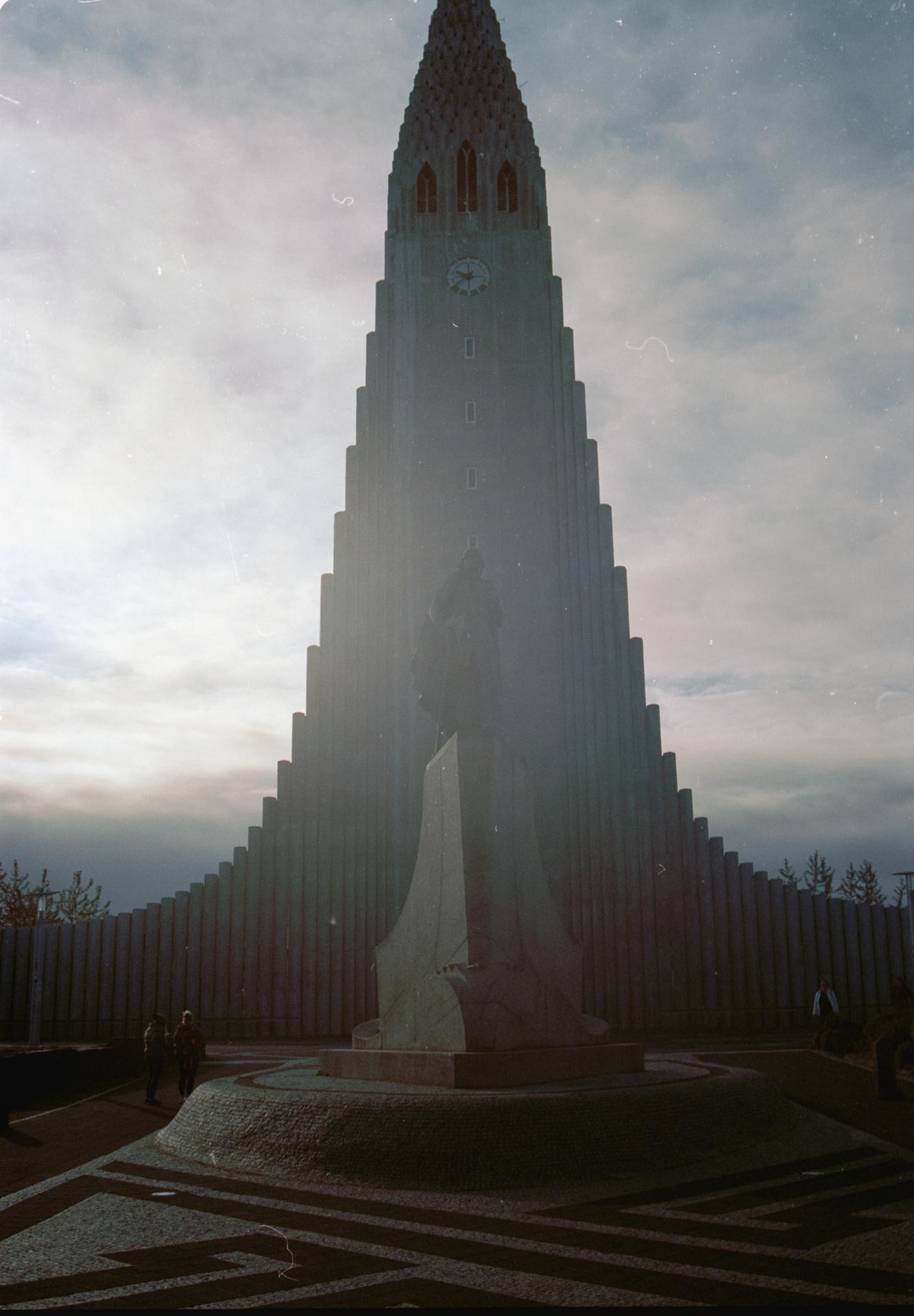 Thumbnail /2021 Island/ice180.jpg