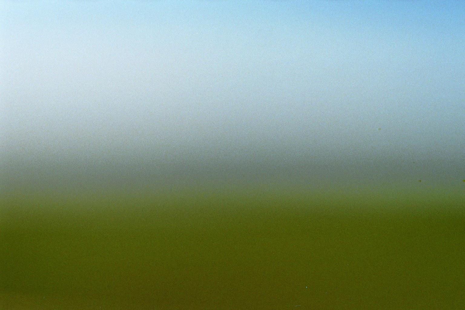 Thumbnail /2019 San Francisco/imm017_3.jpg