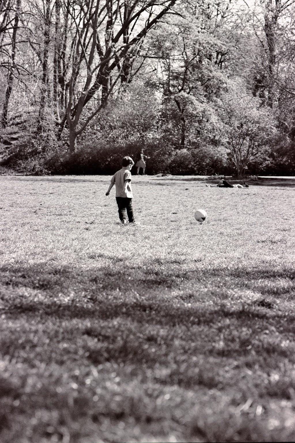 Thumbnail /2020 Berlin/imm021_N21.jpg