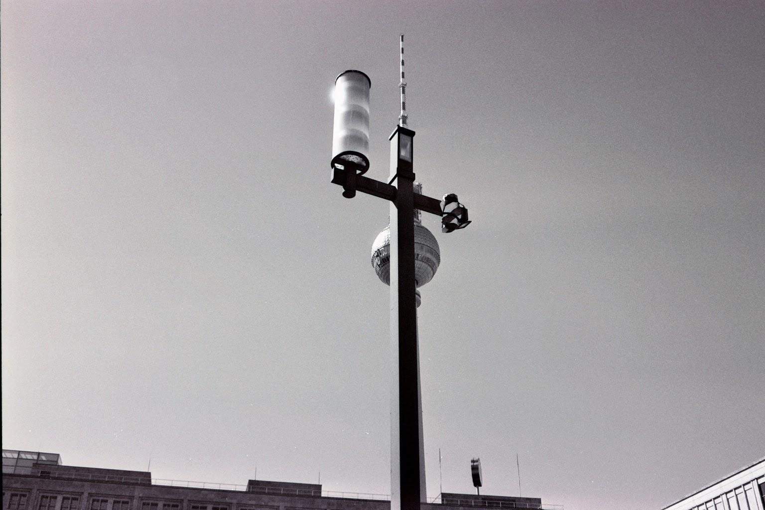 Thumbnail /2020 Berlin/imm022_N22.jpg