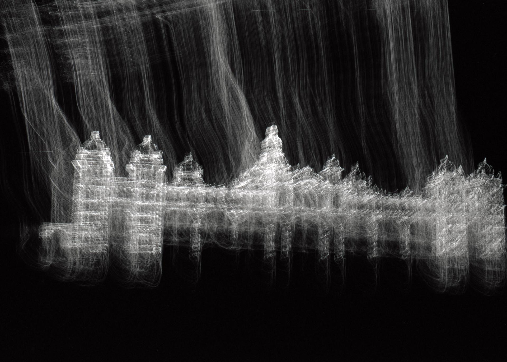 Thumbnail /2022 India/inda_minox_17.jpg