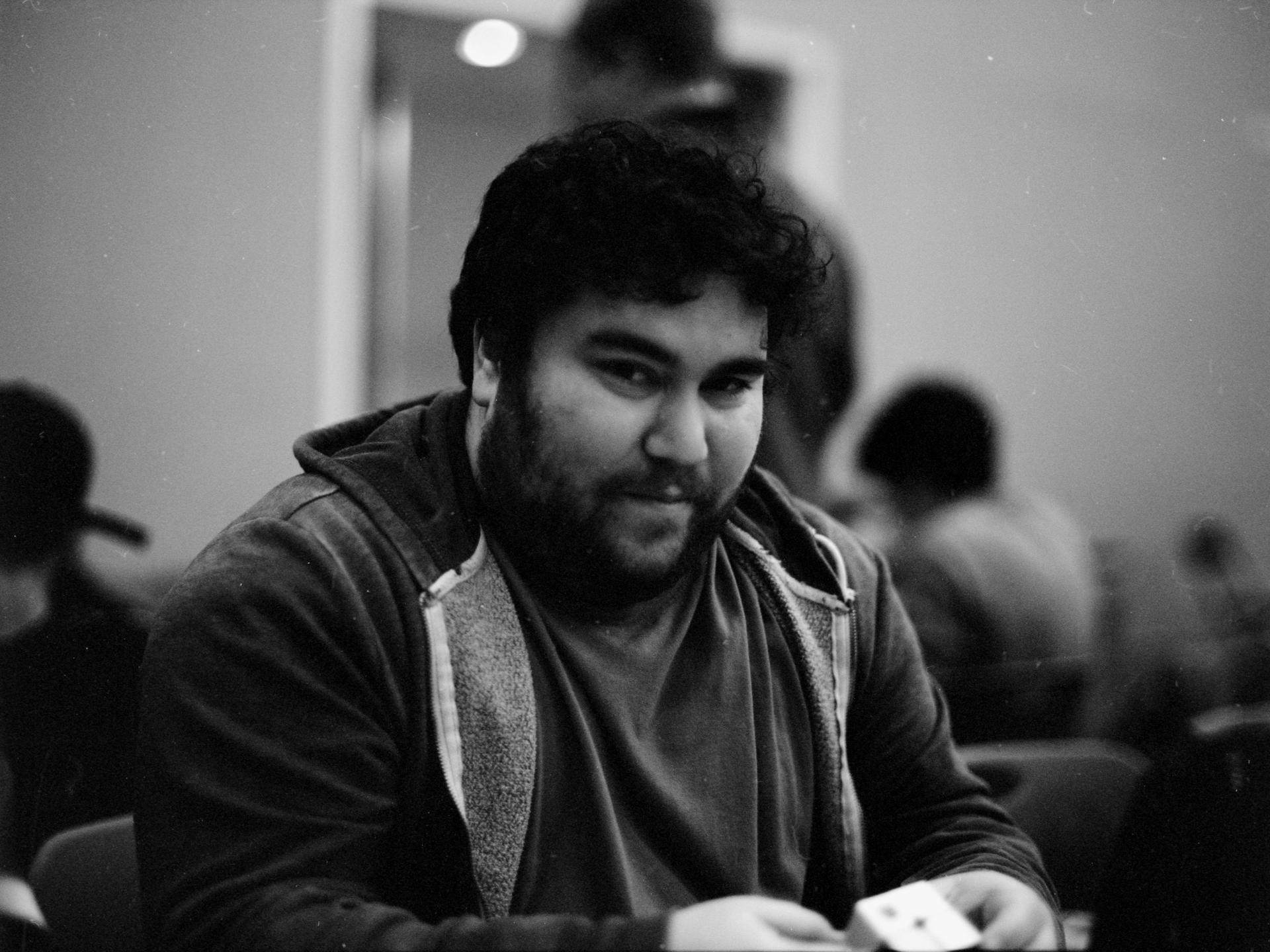 Thumbnail /2023 Comps/Edinburgh/joey.jpg