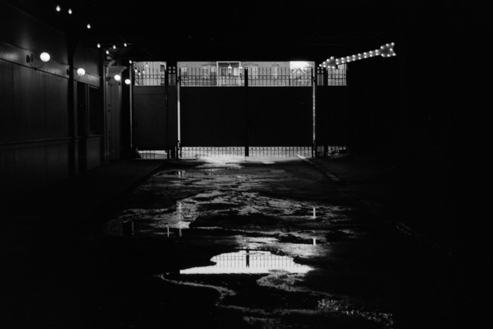 Thumbnail /2024 USA/Tewksbury/kentmere400_f2_29-positive.jpg