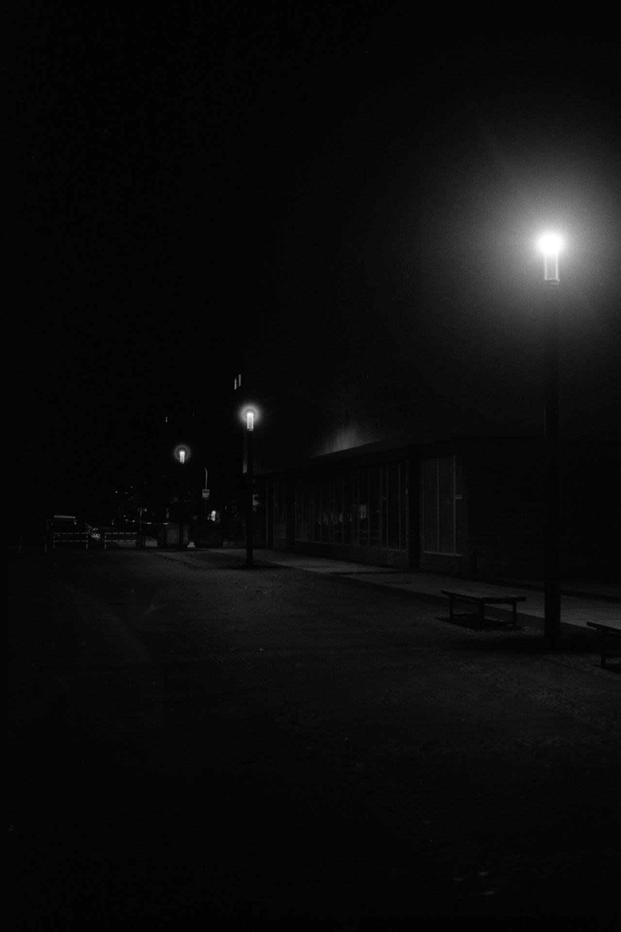 Thumbnail /2024 Berlin/kentmere_f4_110-positive.jpg