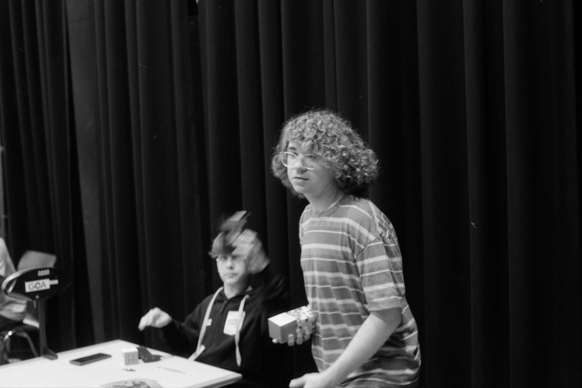 Thumbnail /2024 Comps/WWW 2024/kentmere_f4_20-positive.jpg