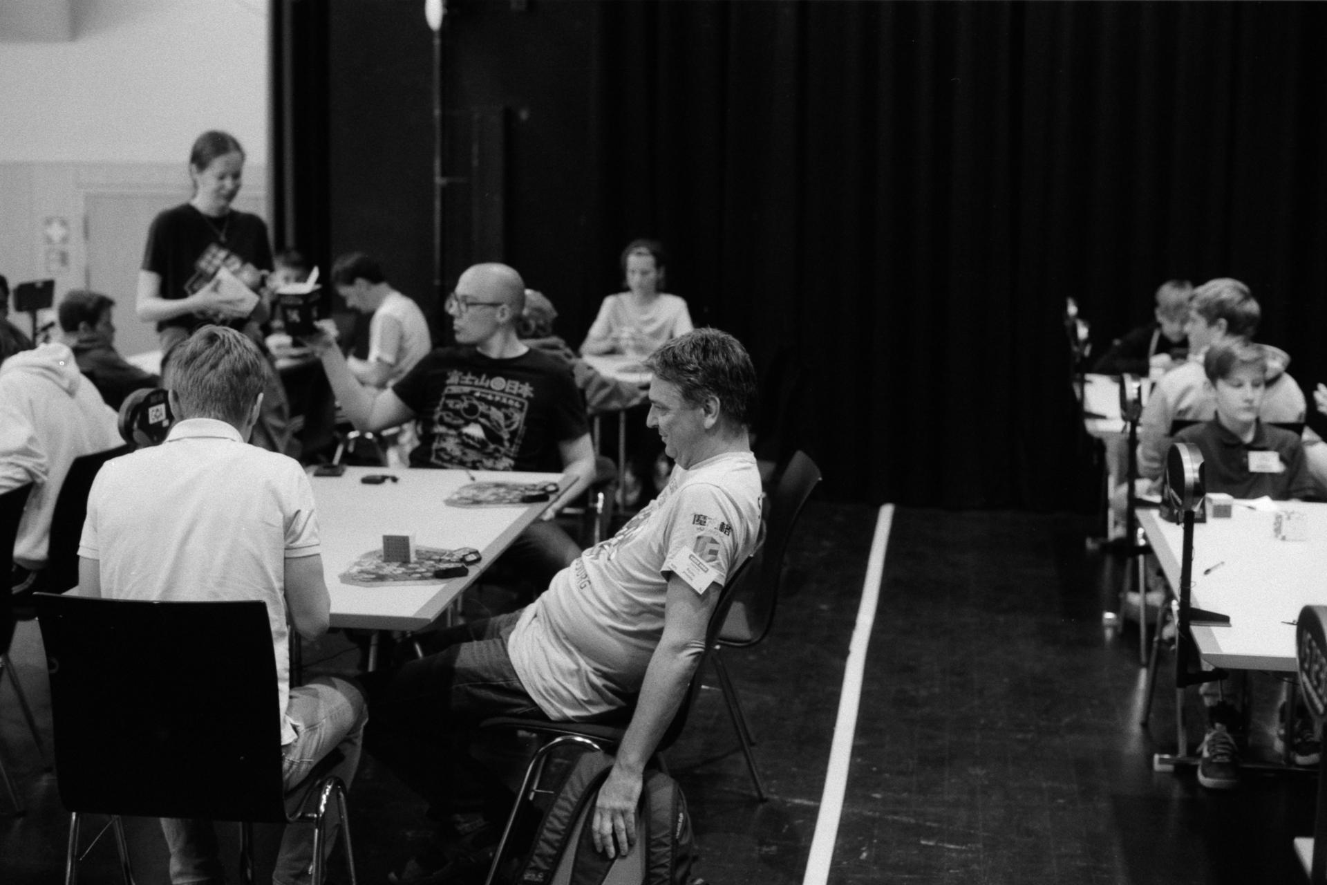 Thumbnail /2024 Comps/WWW 2024/kentmere_f4_21-positive.jpg