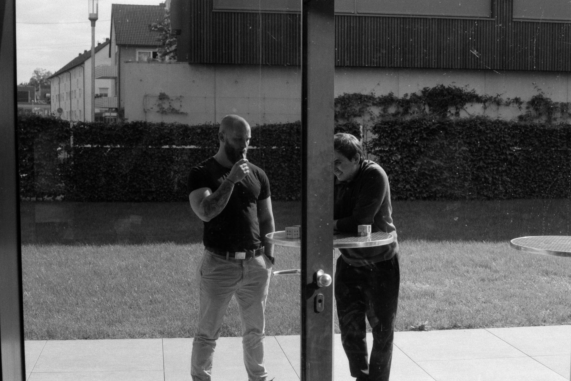 Thumbnail /2024 Comps/WWW 2024/kentmere_f4_22-positive.jpg