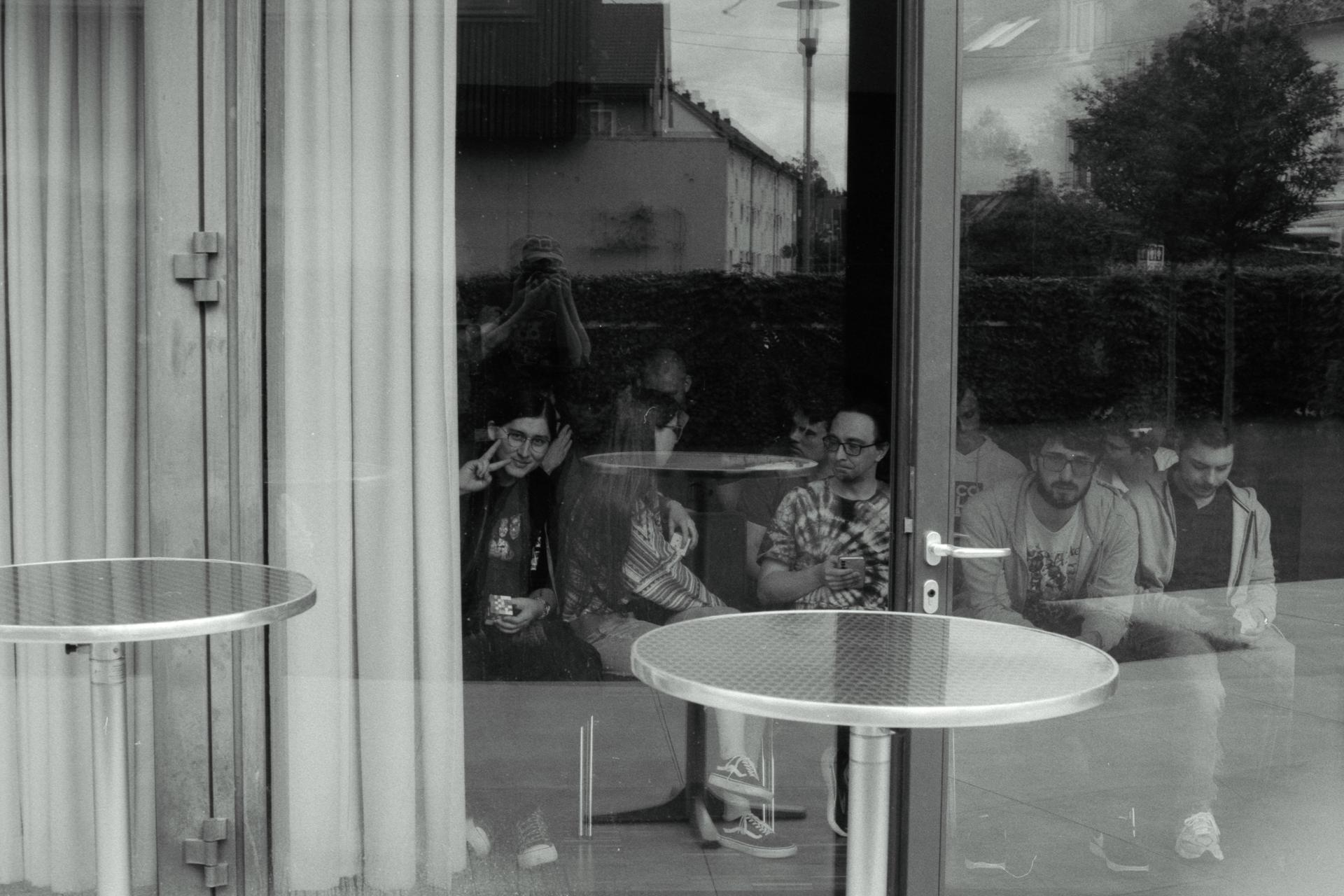 Thumbnail /2024 Comps/WWW 2024/kentmere_f4_24-positive.jpg