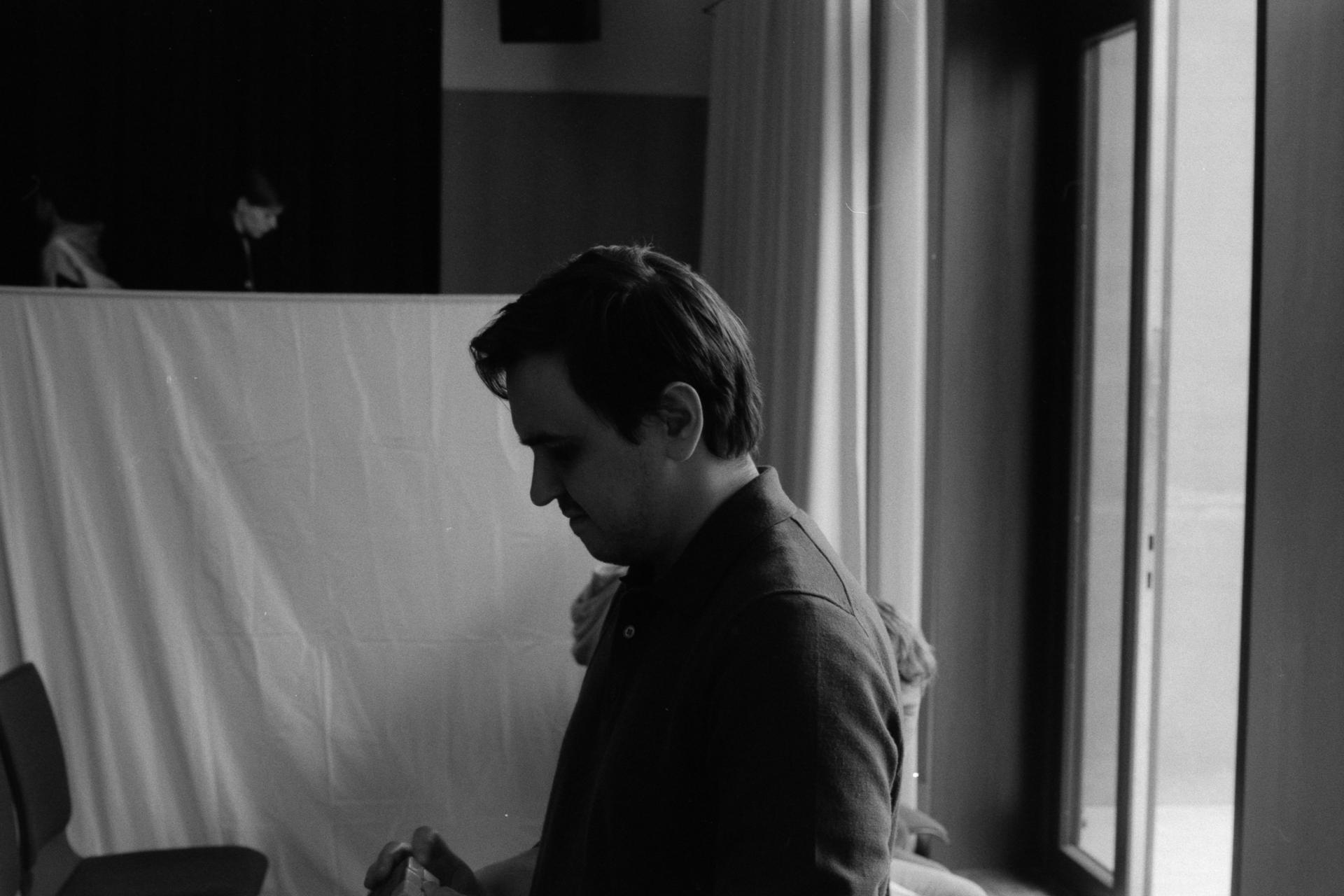 Thumbnail /2024 Comps/WWW 2024/kentmere_f4_25-positive.jpg