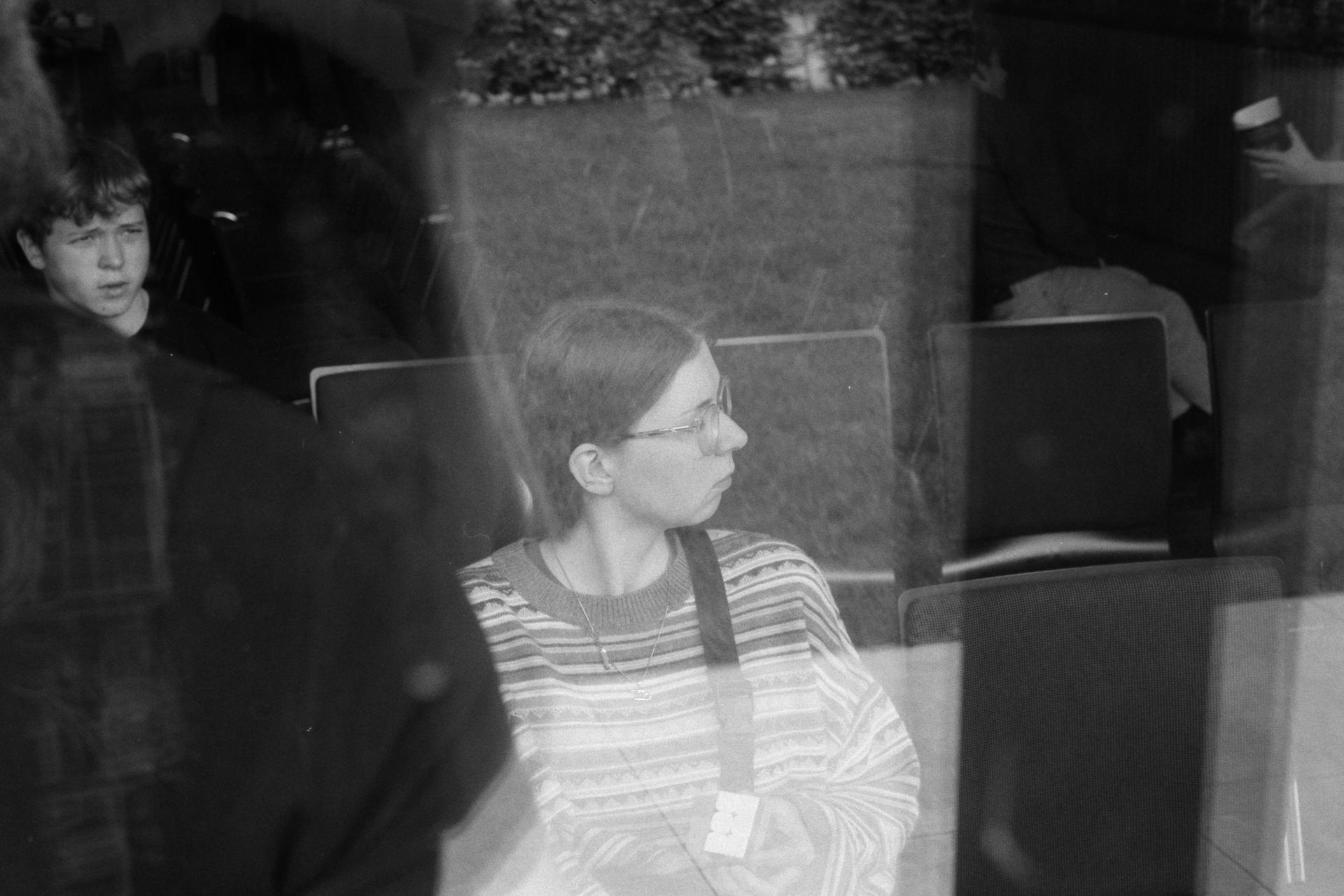 Thumbnail /2024 Comps/WWW 2024/kentmere_f4_26-positive.jpg