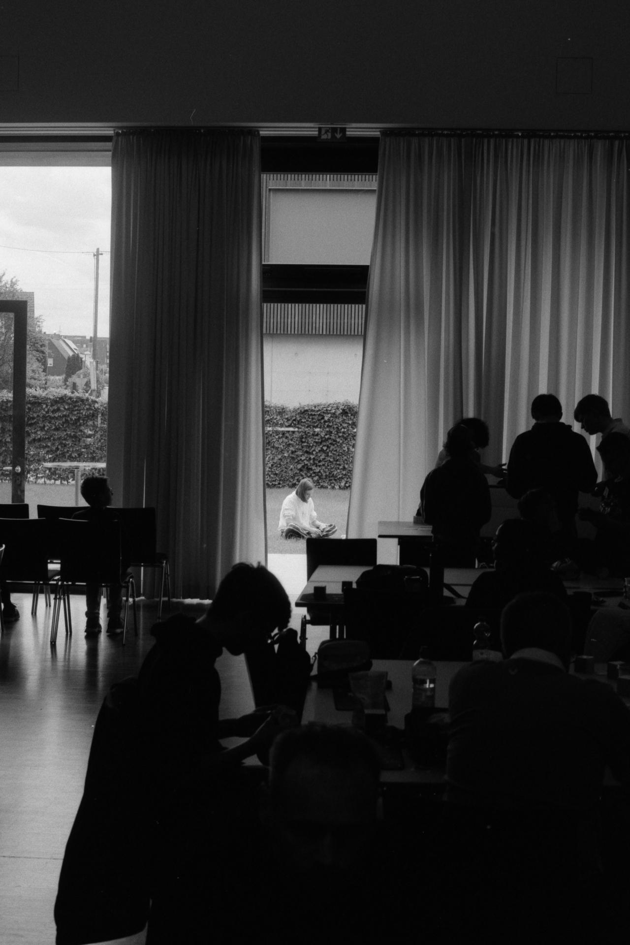 Thumbnail /2024 Comps/WWW 2024/kentmere_f4_27-positive.jpg