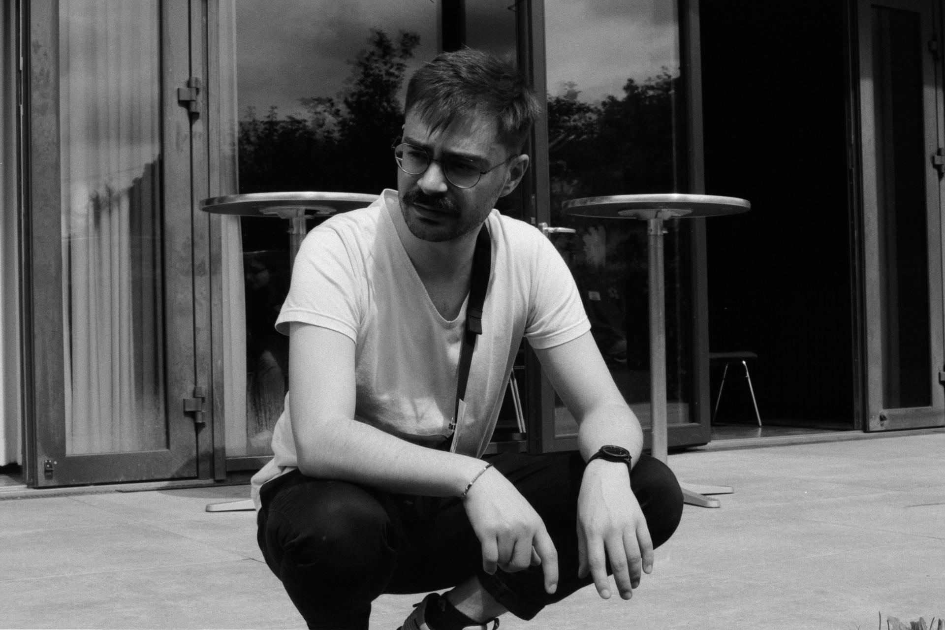 Thumbnail /2024 Comps/WWW 2024/kentmere_f4_28-positive.jpg