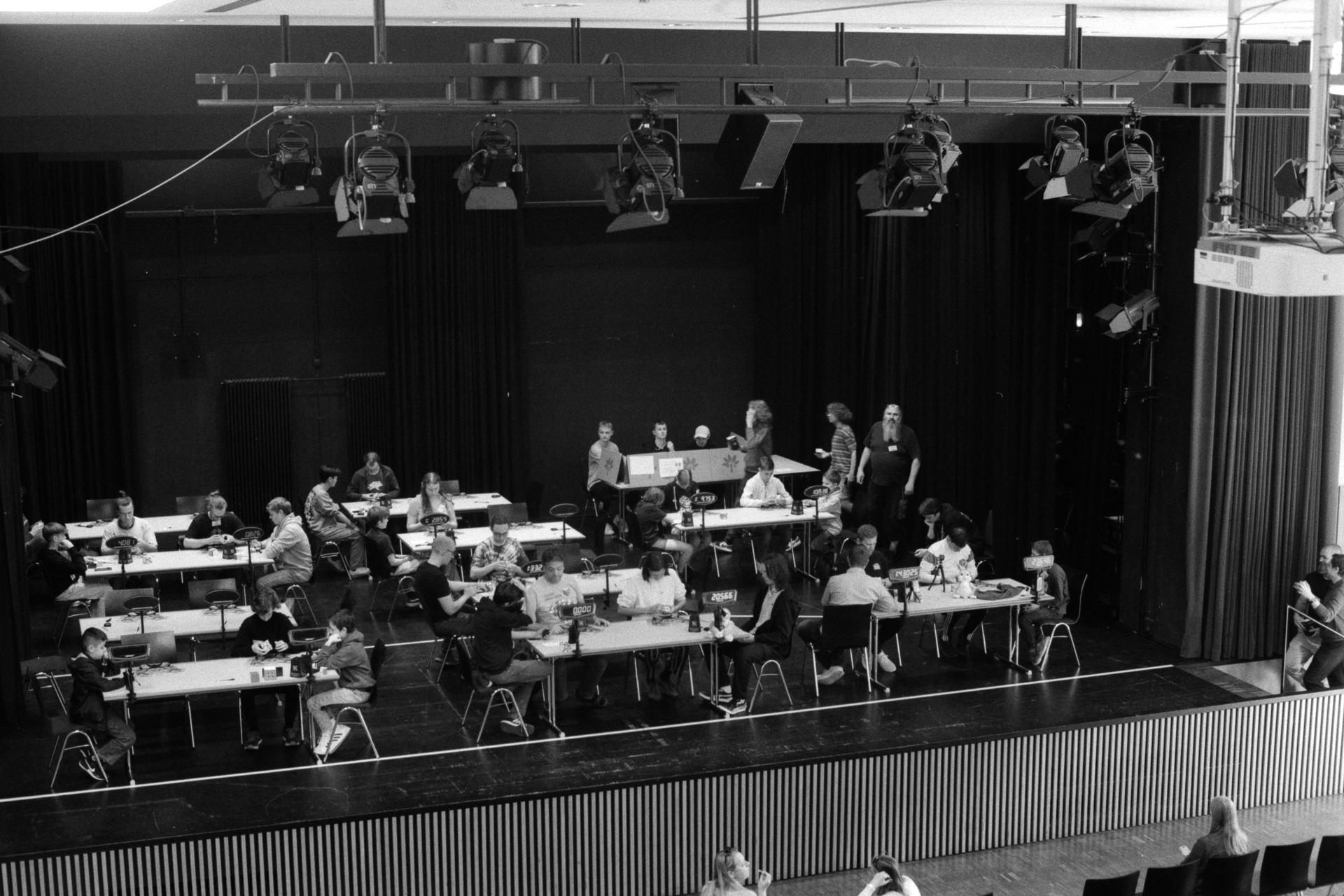 Thumbnail /2024 Comps/WWW 2024/kentmere_f4_29-positive.jpg