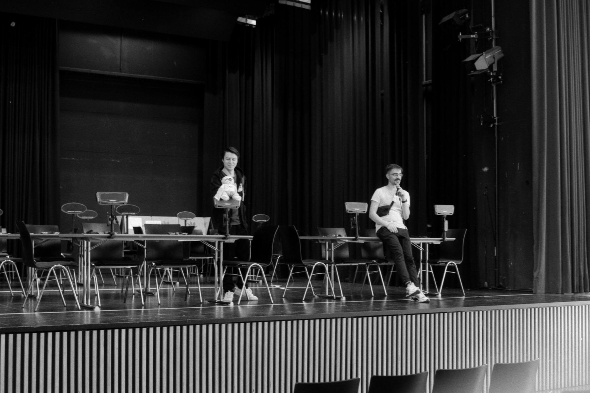 Thumbnail /2024 Comps/WWW 2024/kentmere_f4_32-positive.jpg