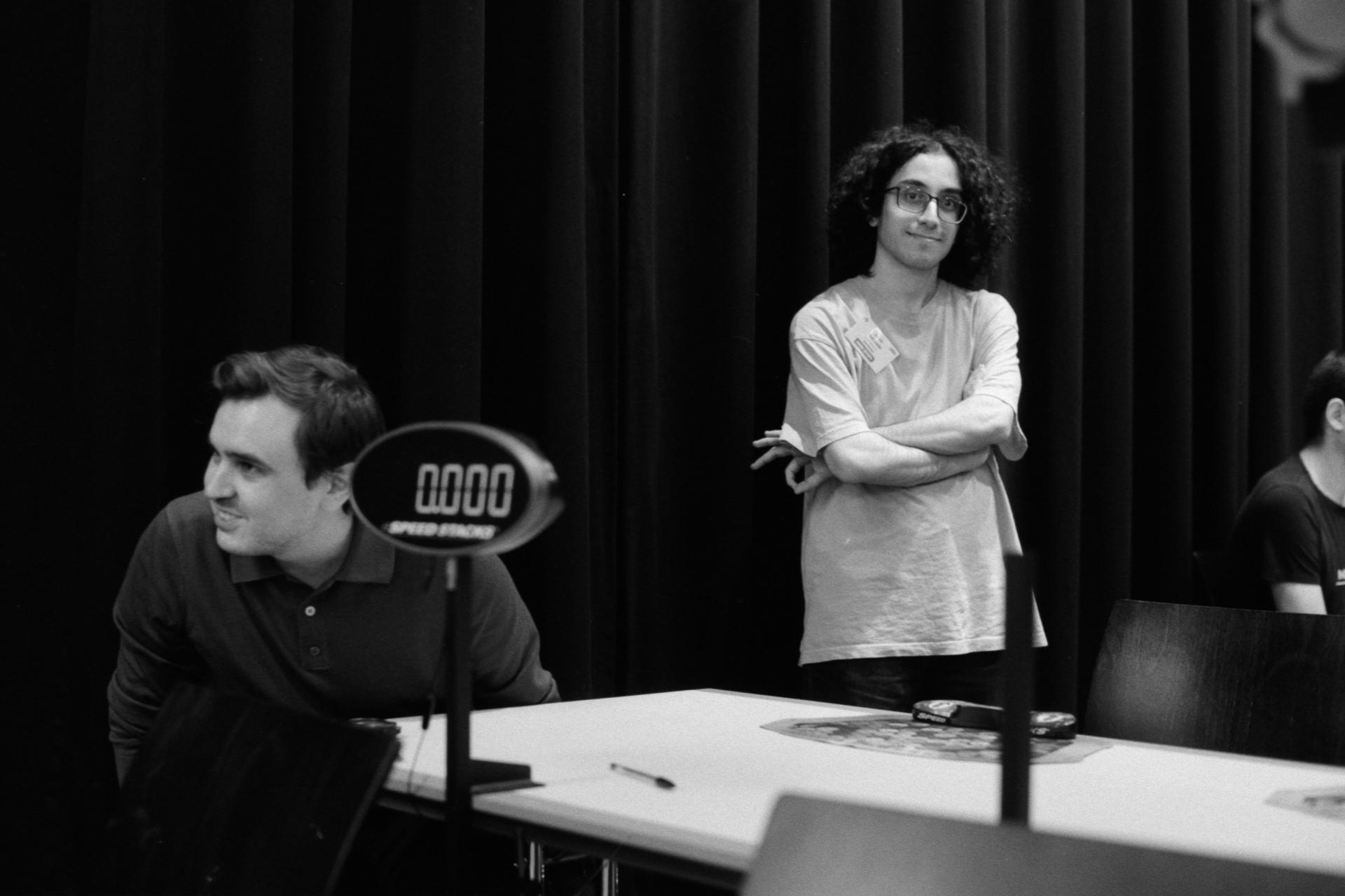 Thumbnail /2024 Comps/WWW 2024/kentmere_f4_34-positive.jpg