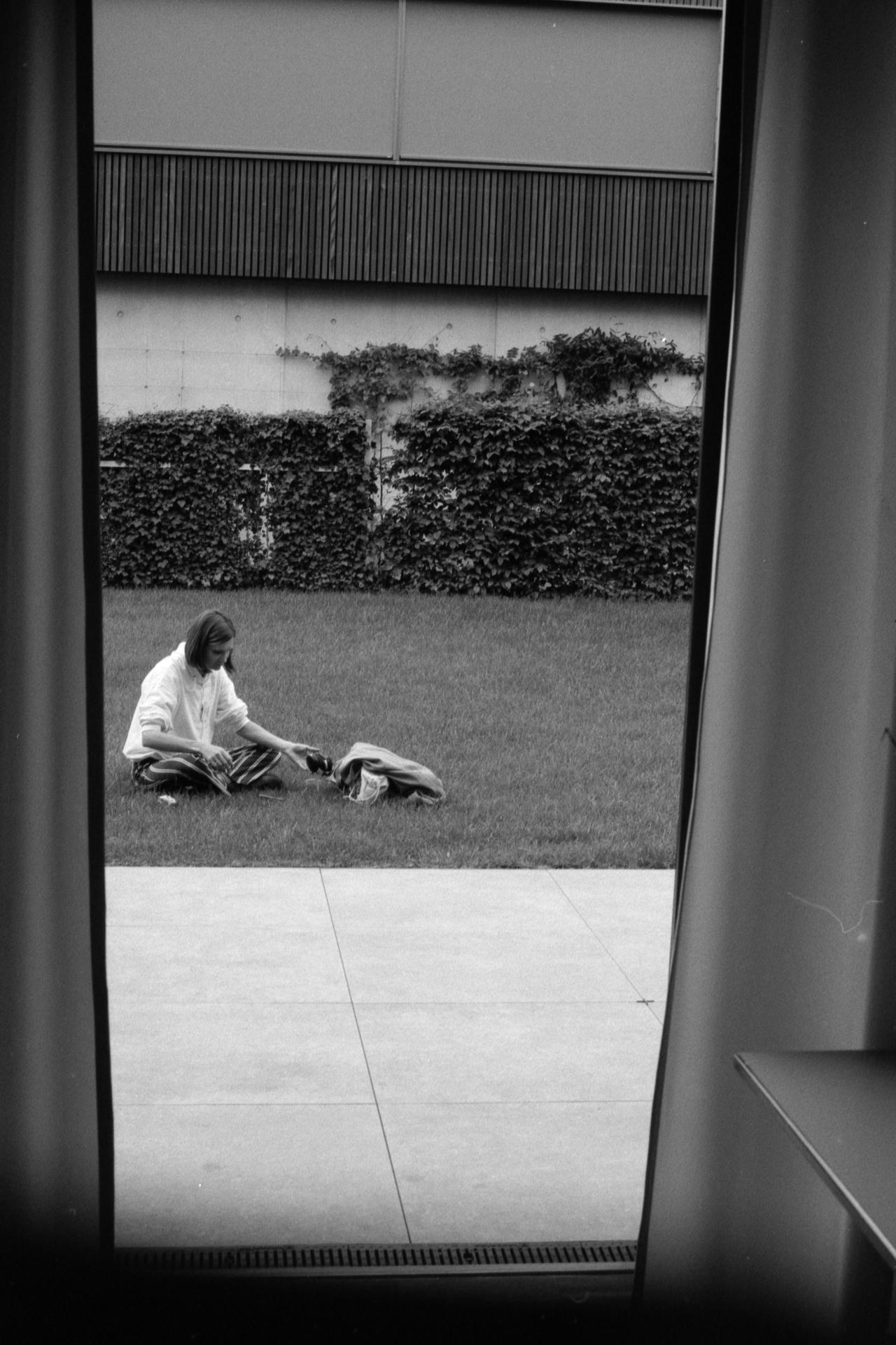 Thumbnail /2024 Comps/WWW 2024/kentmere_f4_35-positive.jpg