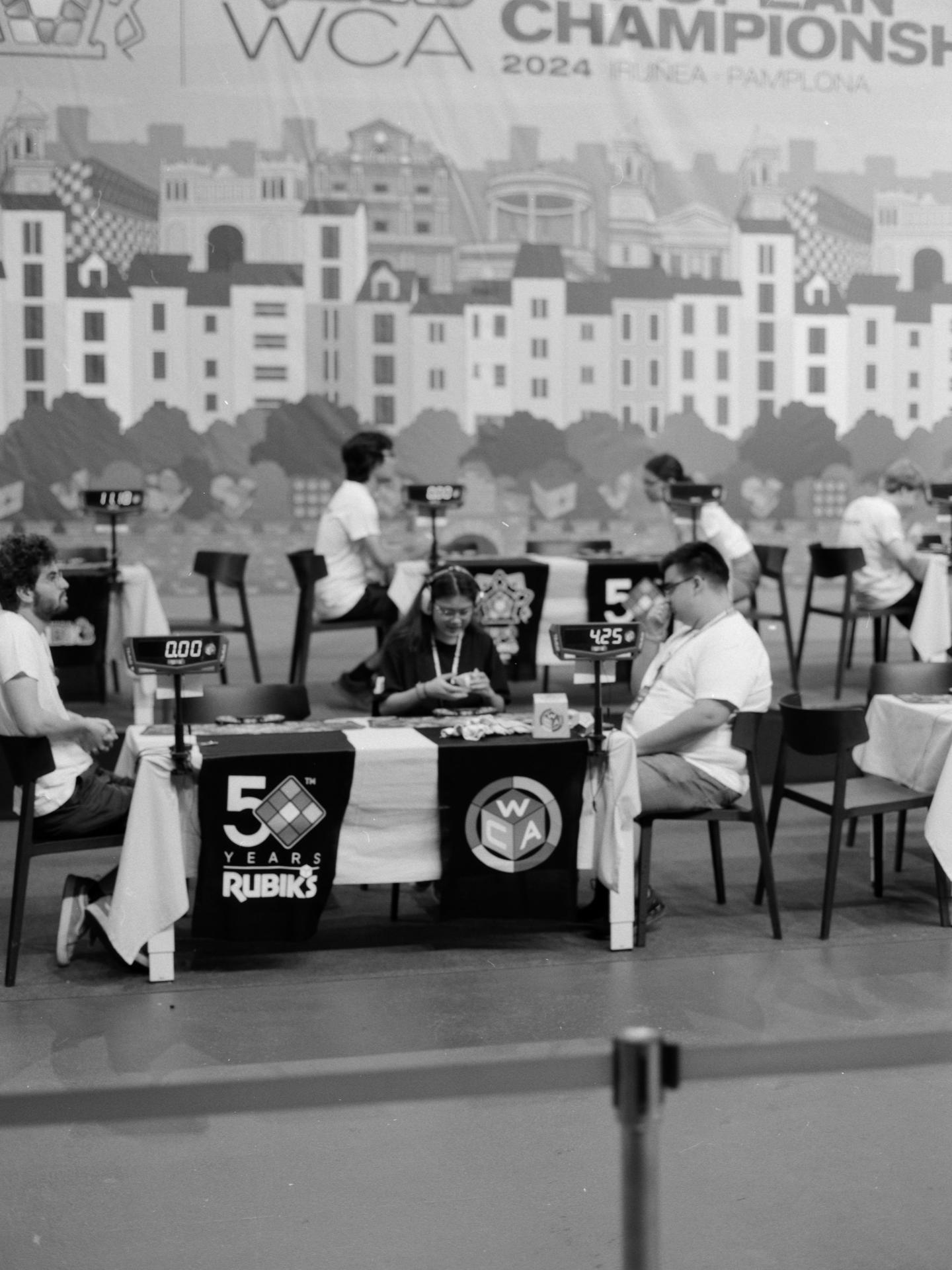 Thumbnail /2024 Comps/Euro 2024/kentmere_mamiya_spain_5.jpg