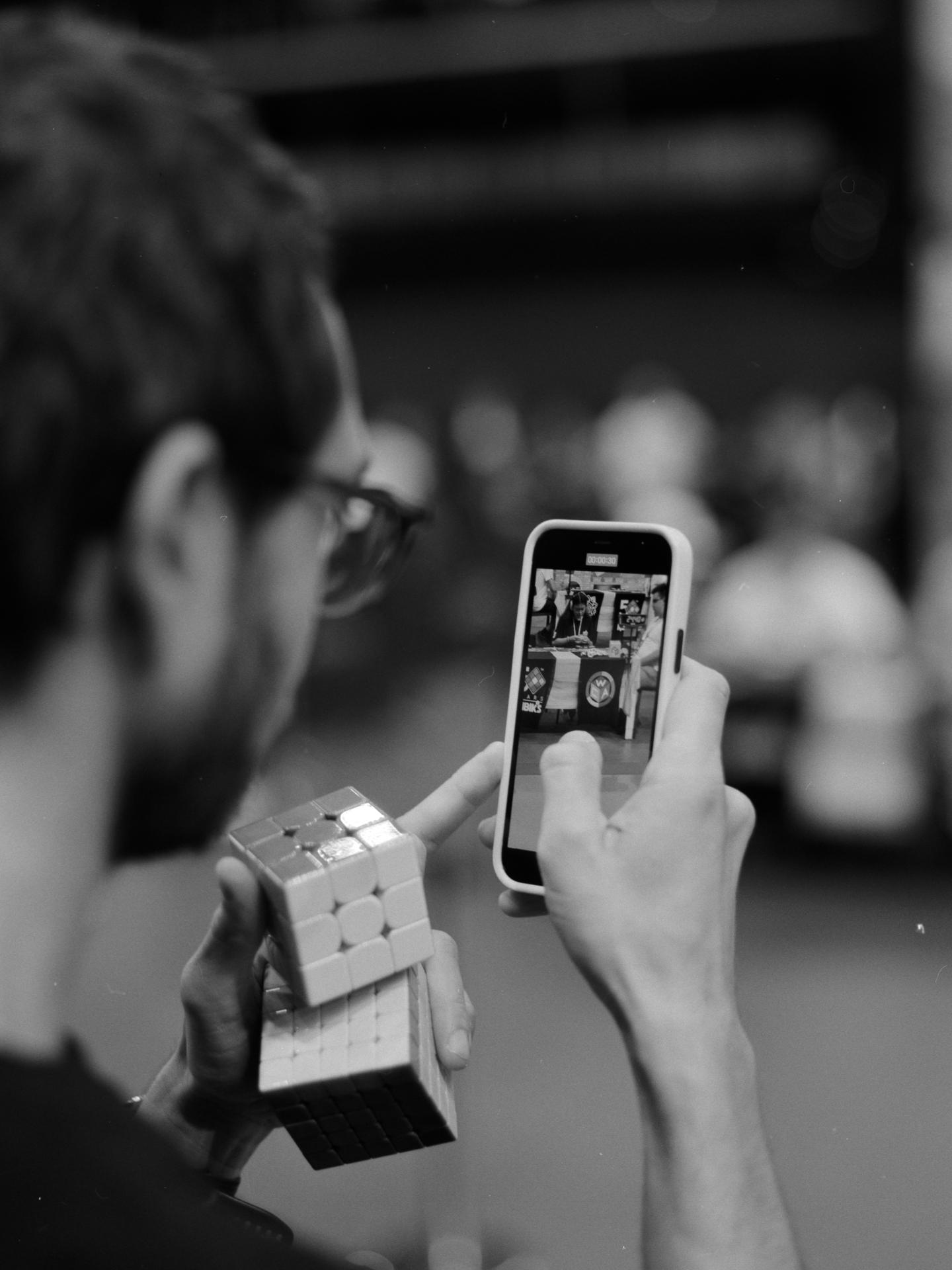 Thumbnail /2024 Comps/Euro 2024/kentmere_mamiya_spain_6.jpg