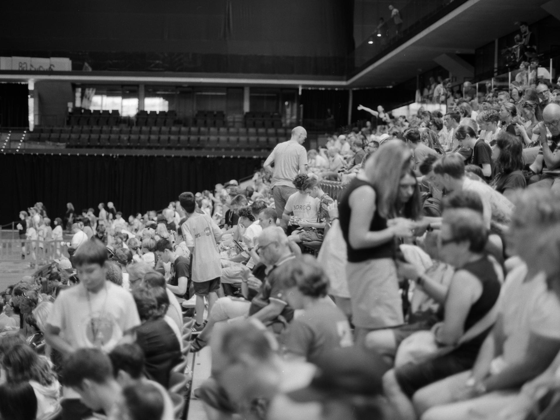 Thumbnail /2024 Comps/Euro 2024/kentmere_mamiya_spain_8.jpg