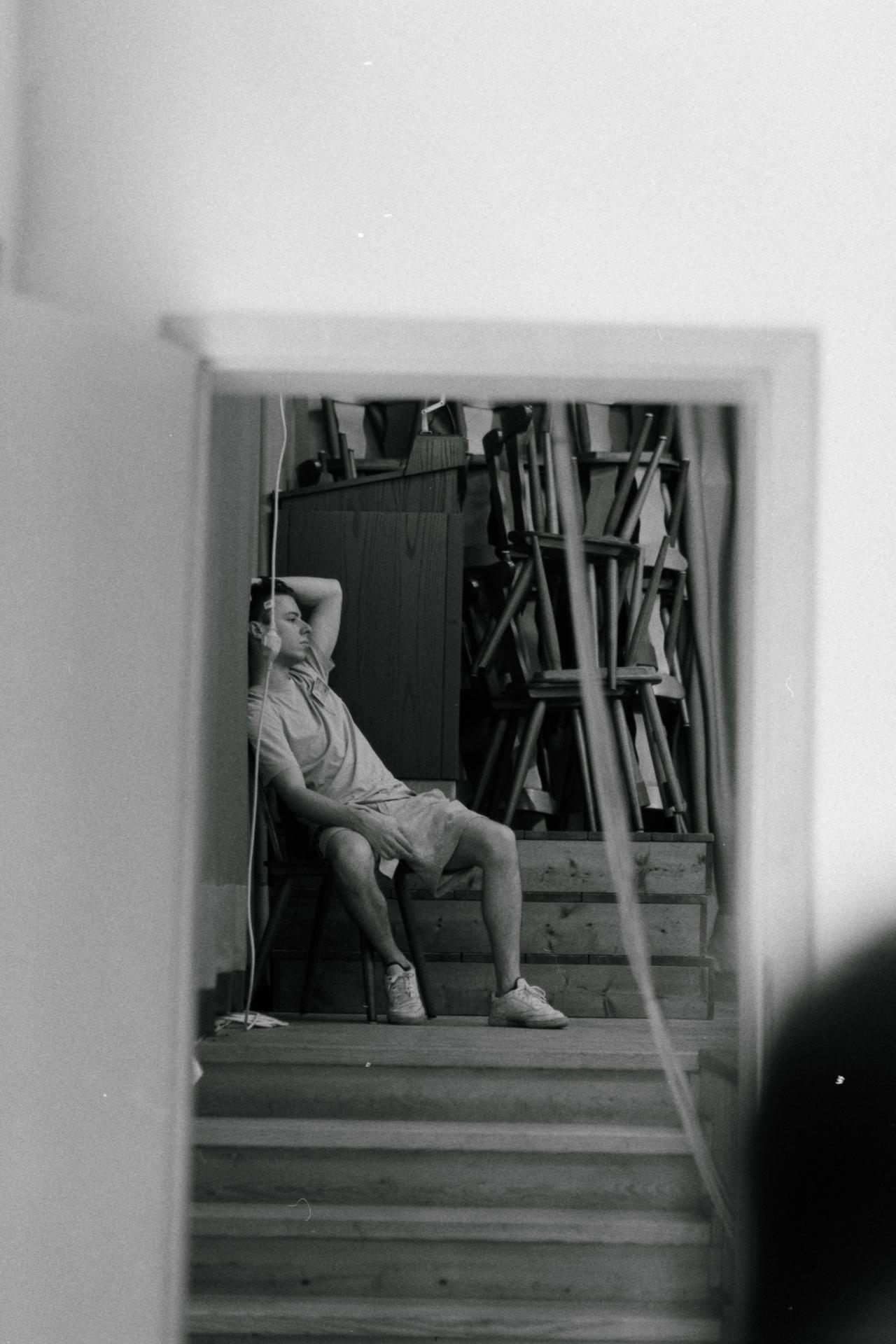 Thumbnail /2024 Comps/Cubing Neuburg 2024/kentmere_neuburg_11.jpg