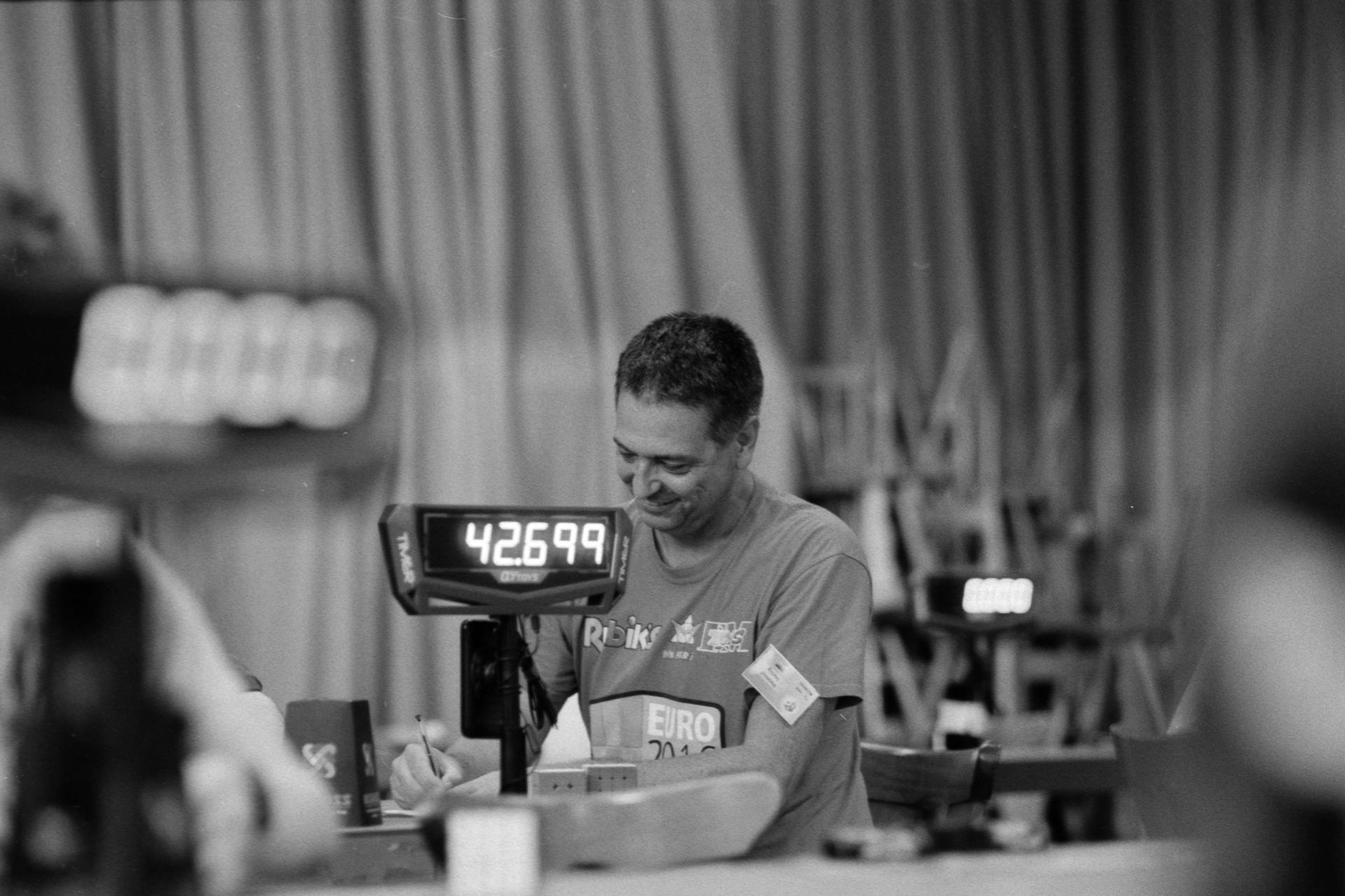 Thumbnail /2024 Comps/Cubing Neuburg 2024/kentmere_neuburg_12.jpg