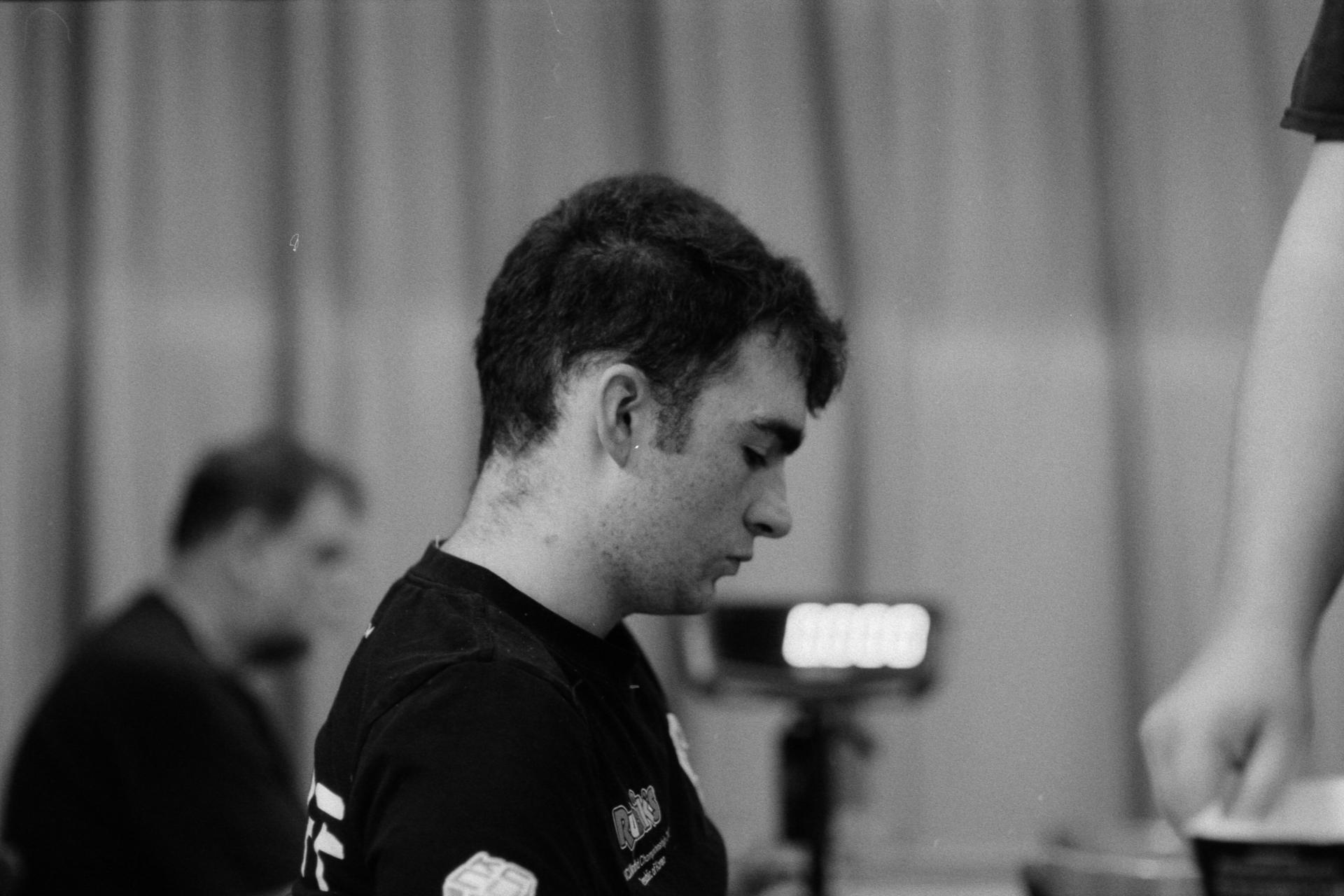 Thumbnail /2024 Comps/Cubing Neuburg 2024/kentmere_neuburg_13.jpg