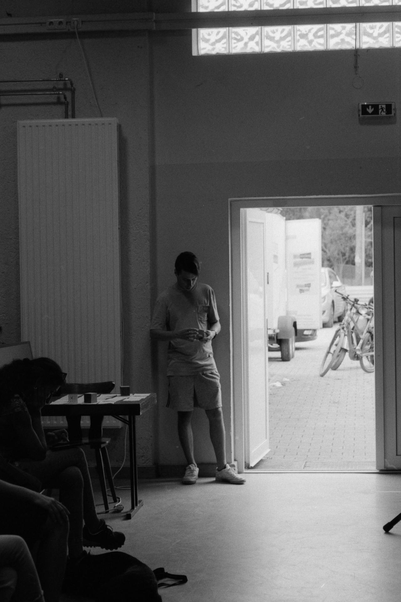 Thumbnail /2024 Comps/Cubing Neuburg 2024/kentmere_neuburg_14.jpg