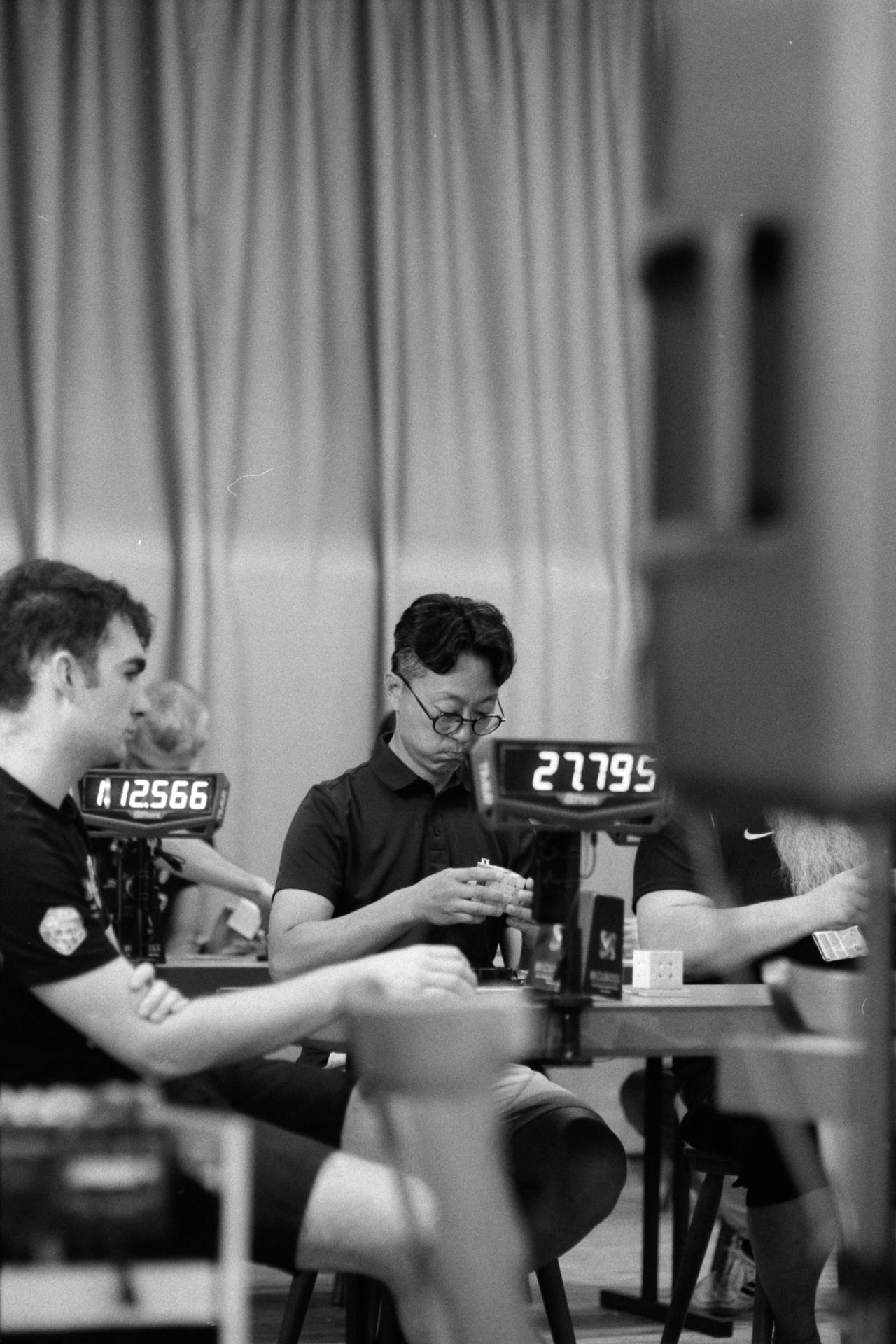 Thumbnail /2024 Comps/Cubing Neuburg 2024/kentmere_neuburg_15.jpg