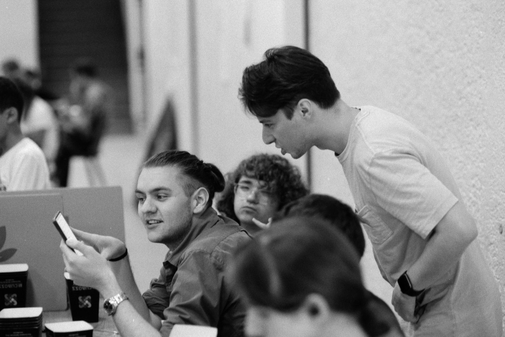 Thumbnail /2024 Comps/Cubing Neuburg 2024/kentmere_neuburg_16.jpg