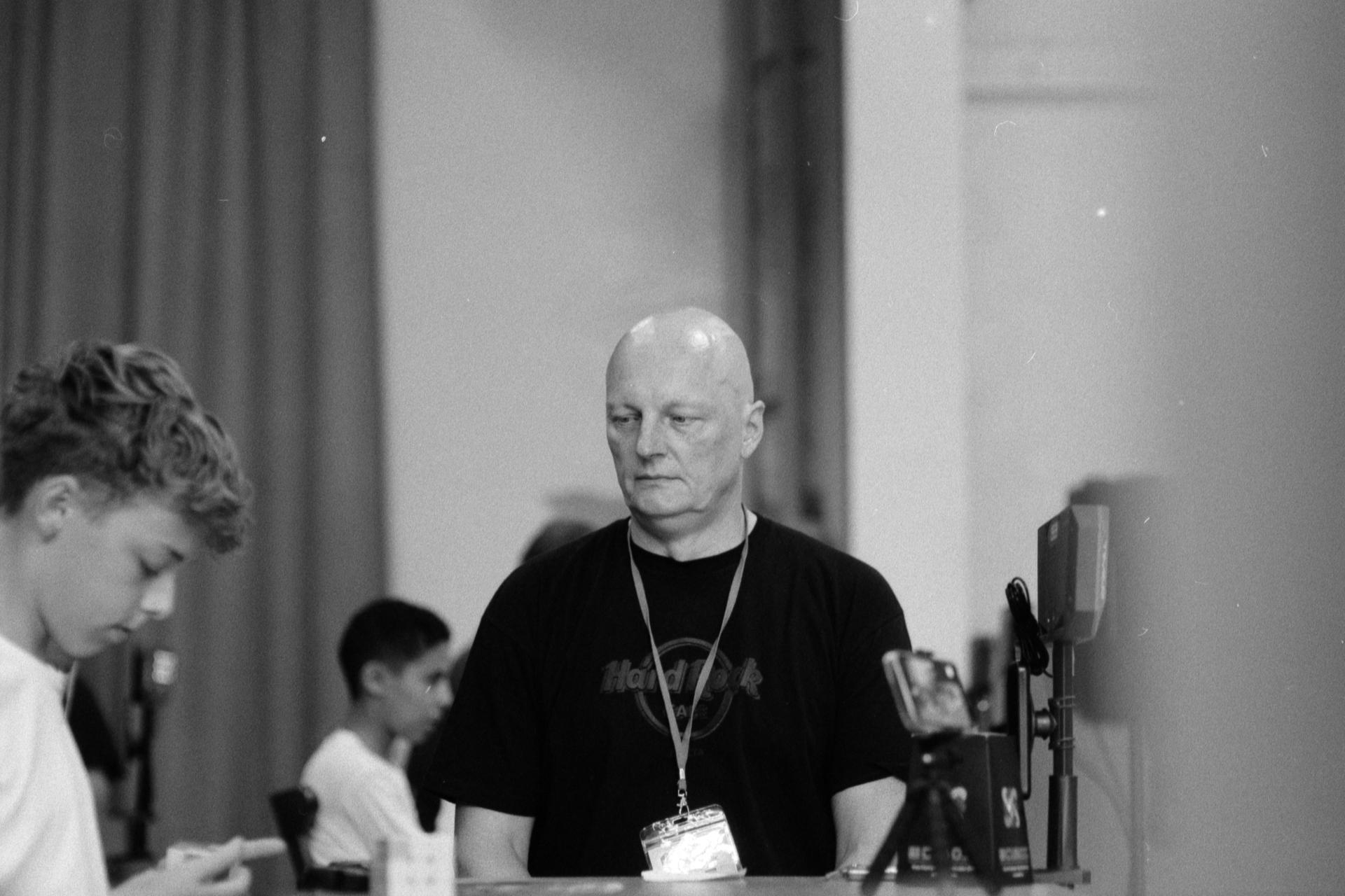 Thumbnail /2024 Comps/Cubing Neuburg 2024/kentmere_neuburg_17.jpg