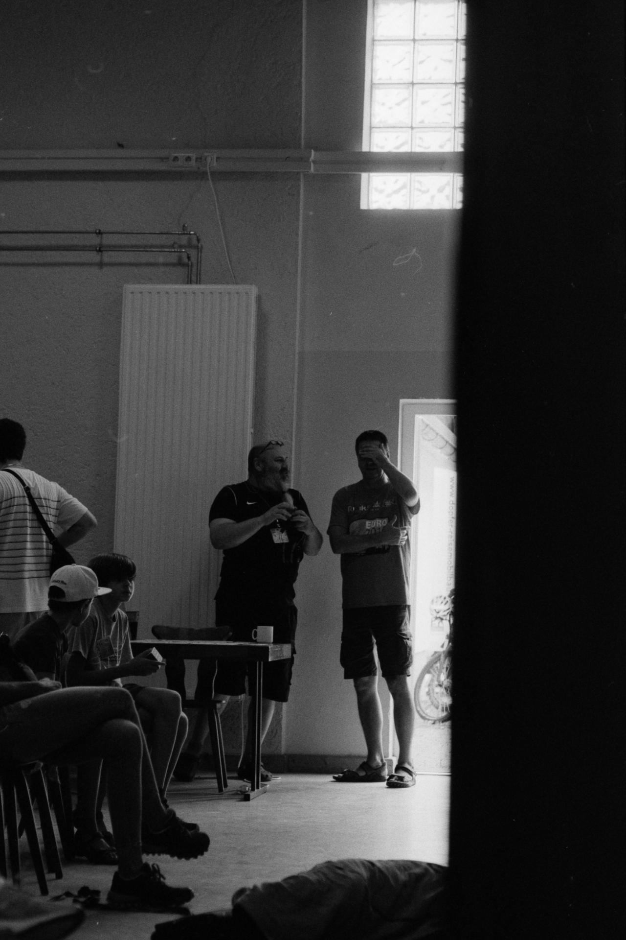 Thumbnail /2024 Comps/Cubing Neuburg 2024/kentmere_neuburg_2.jpg