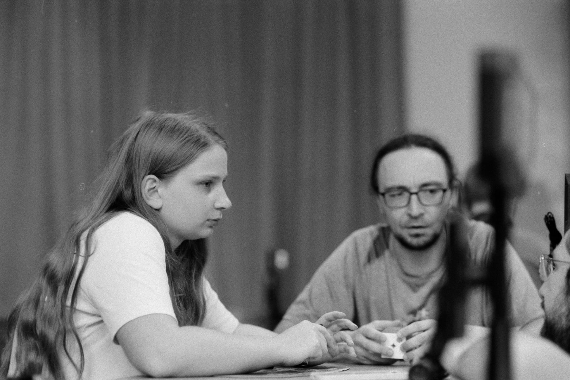 Thumbnail /2024 Comps/Cubing Neuburg 2024/kentmere_neuburg_22.jpg