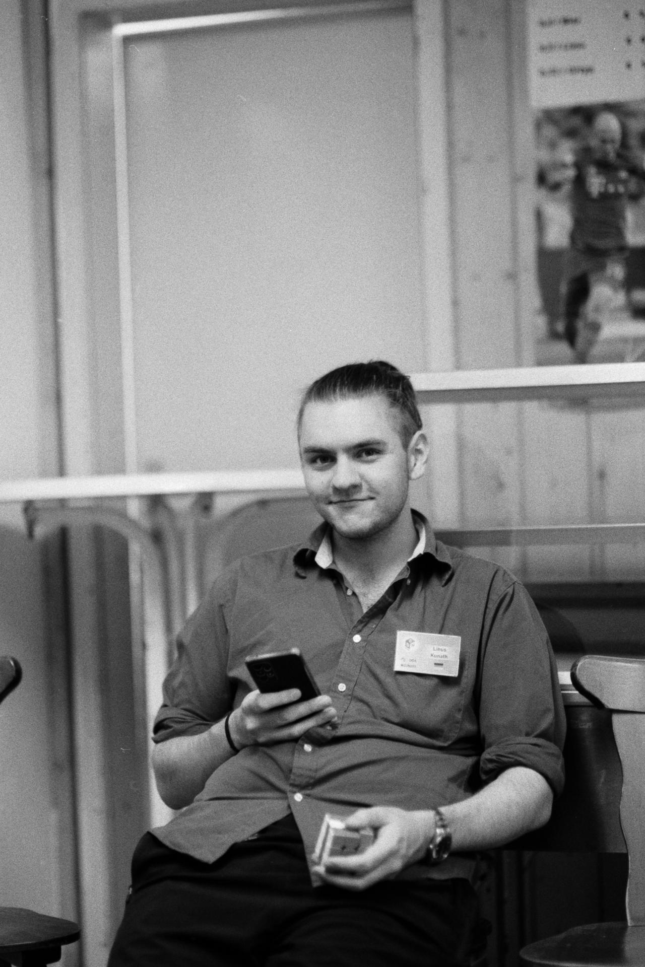 Thumbnail /2024 Comps/Cubing Neuburg 2024/kentmere_neuburg_3.jpg